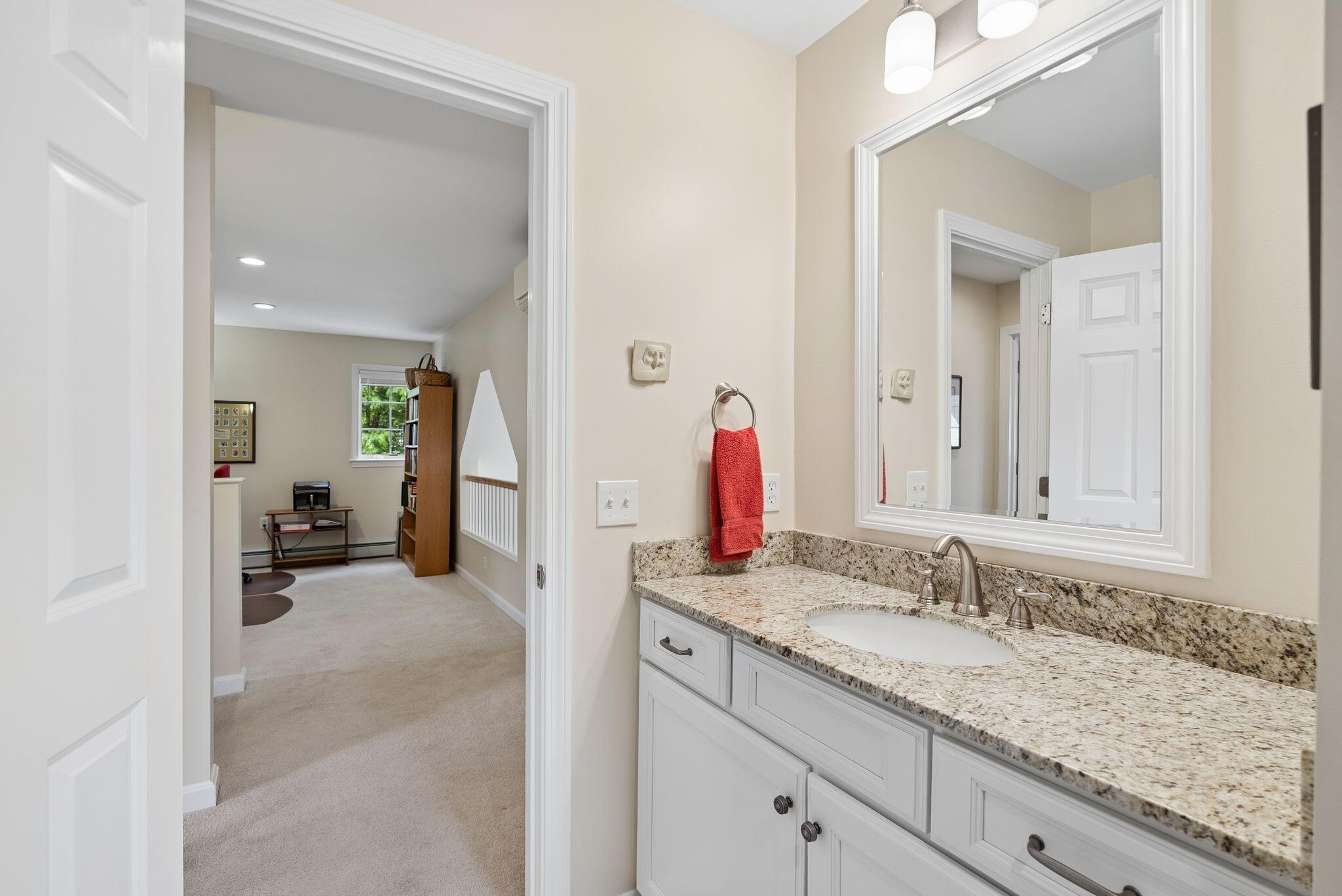 4 Ivy Way 78