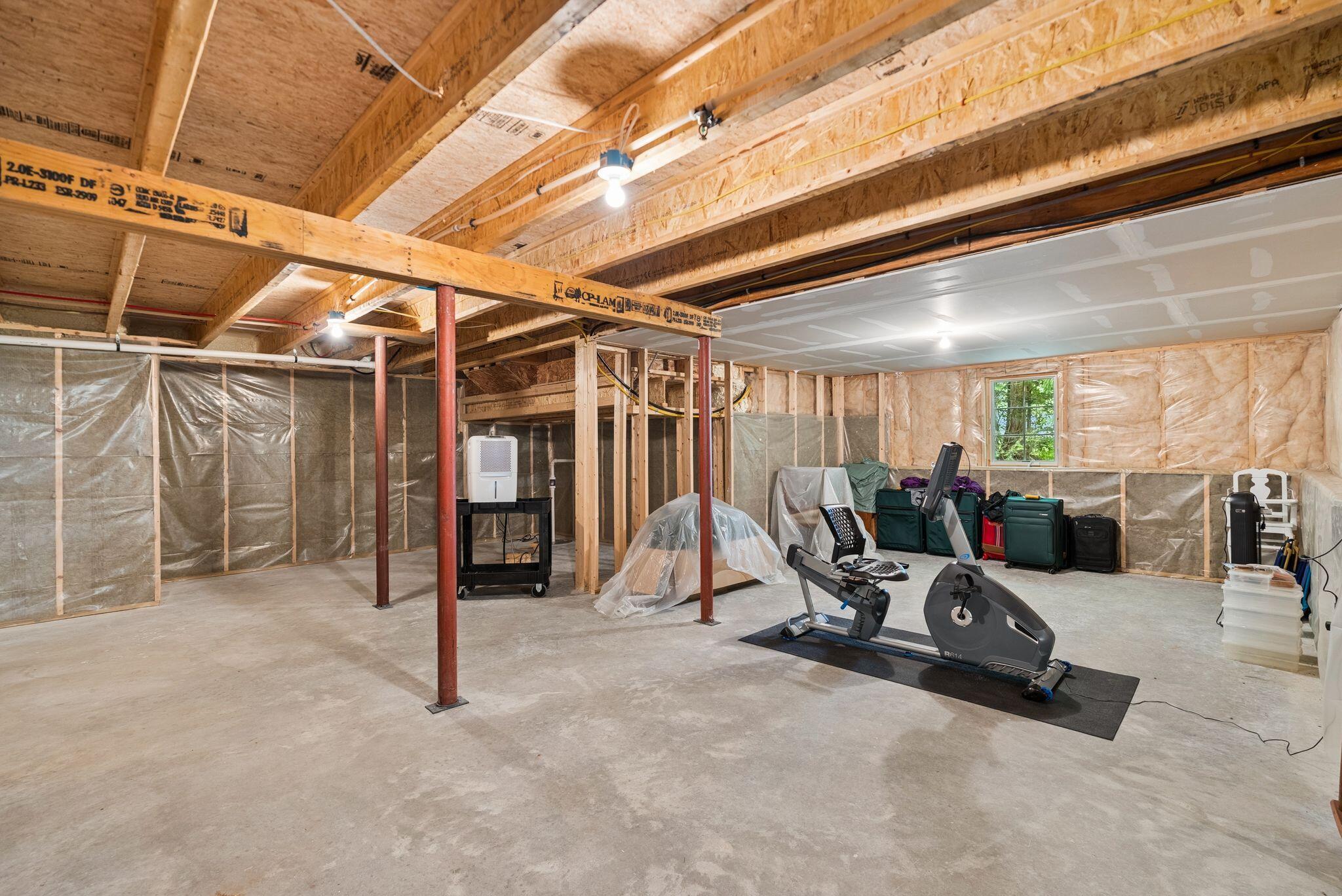 4 Ivy Way 78