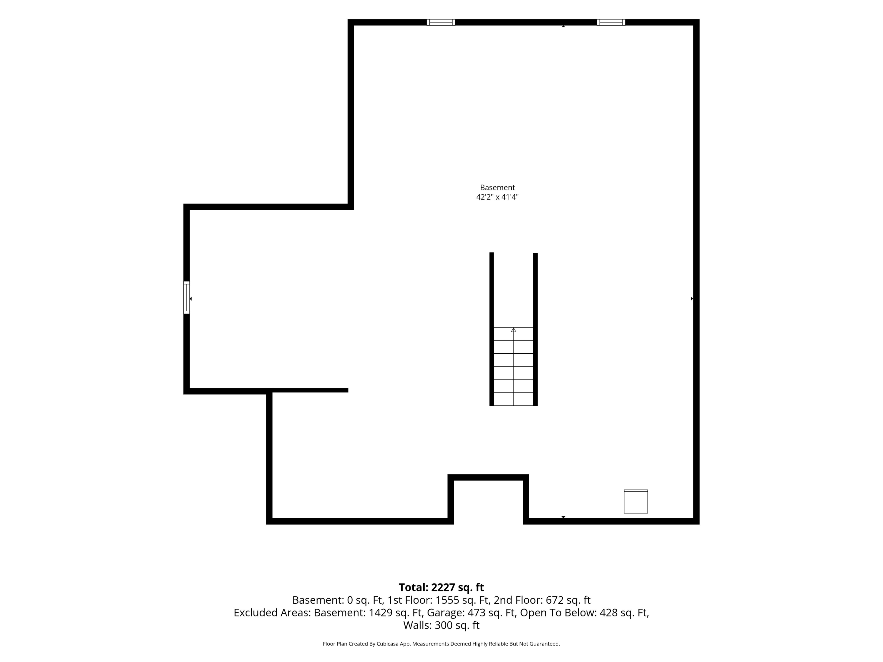 4 Ivy Way 78