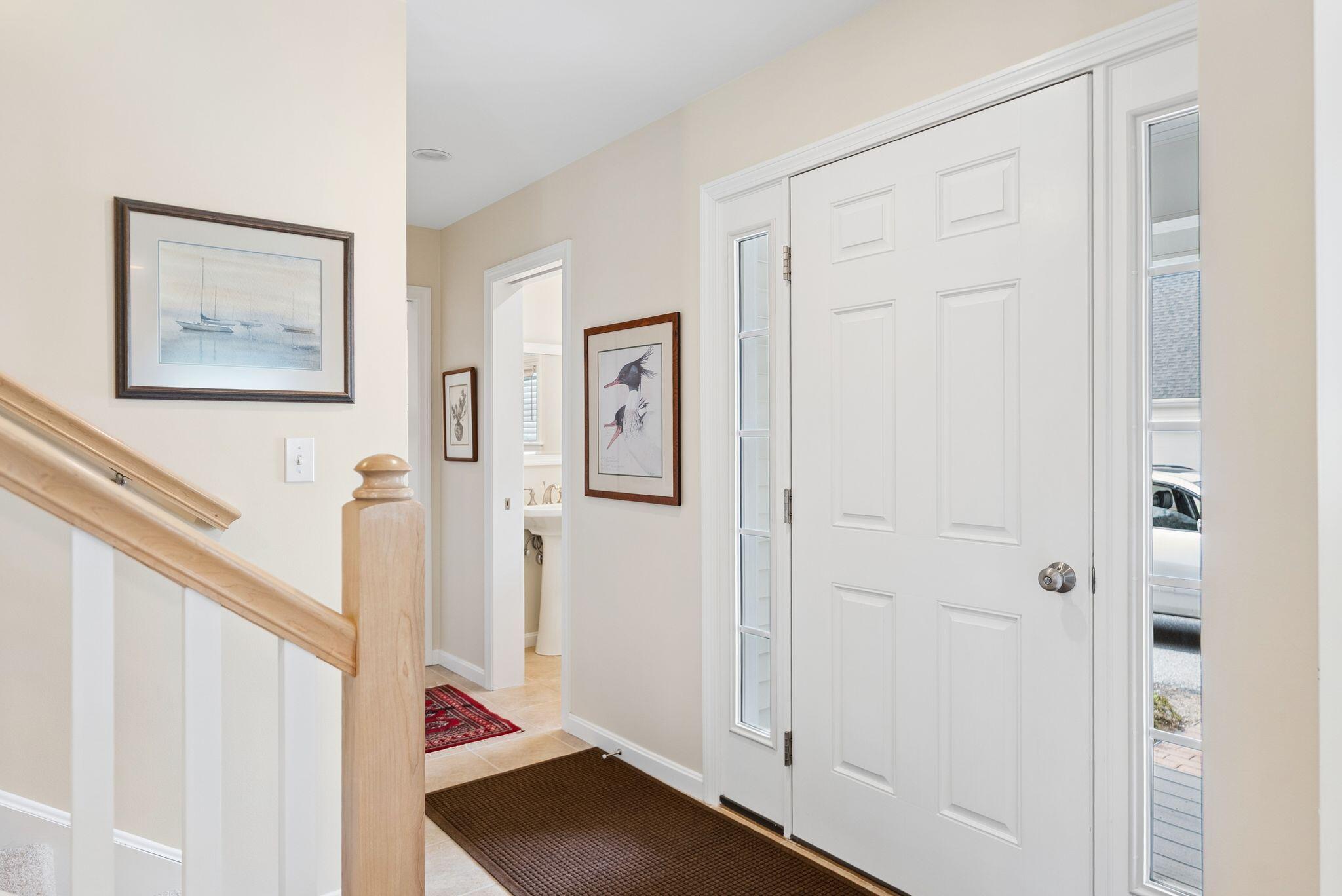 4 Ivy Way 78