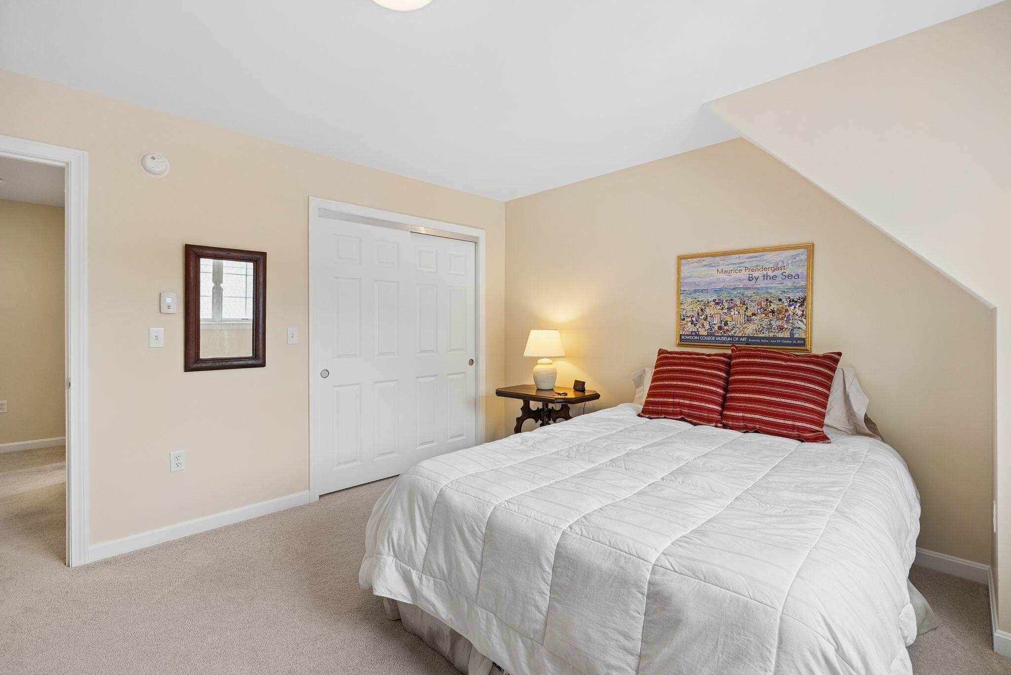4 Ivy Way 78