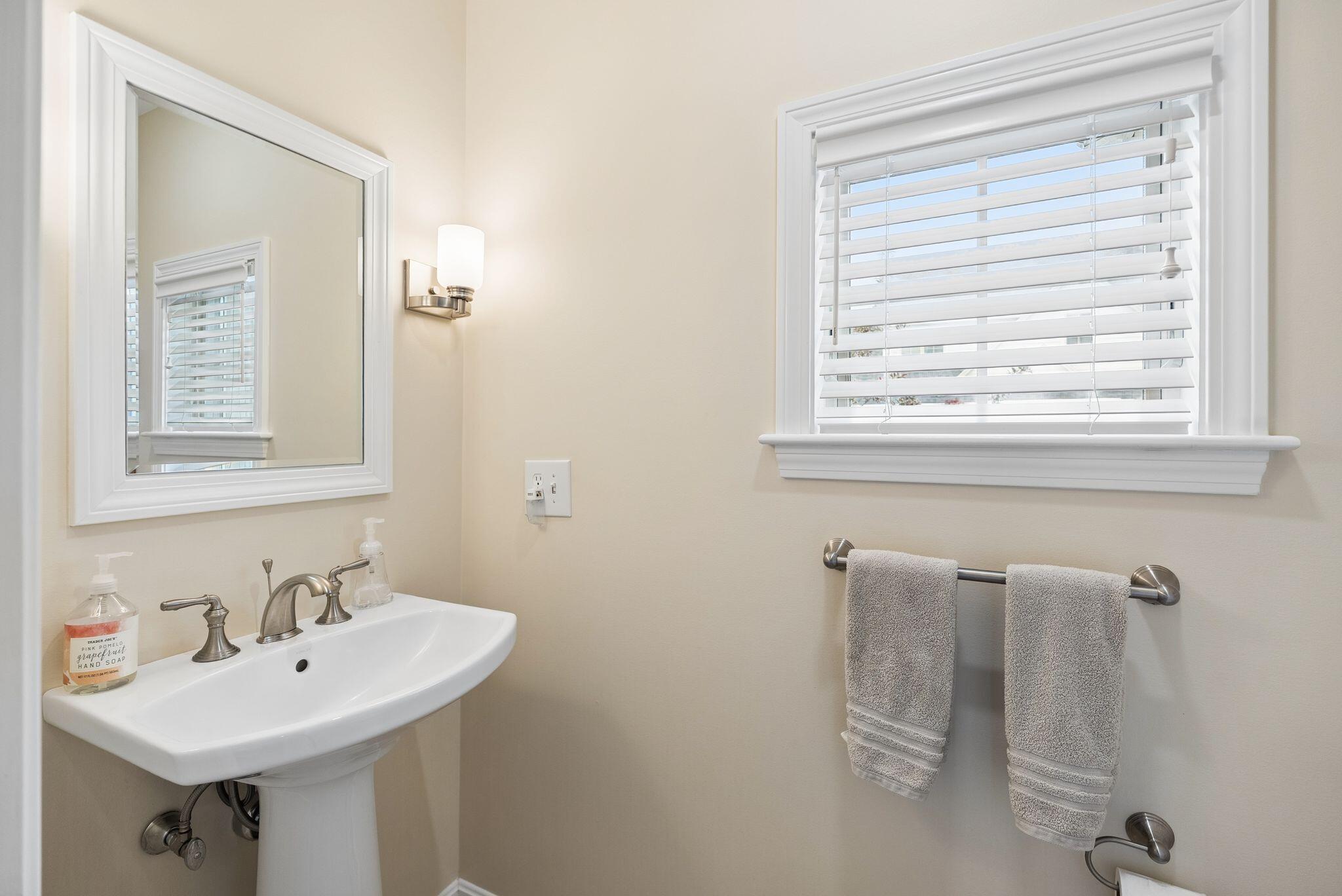 4 Ivy Way 78