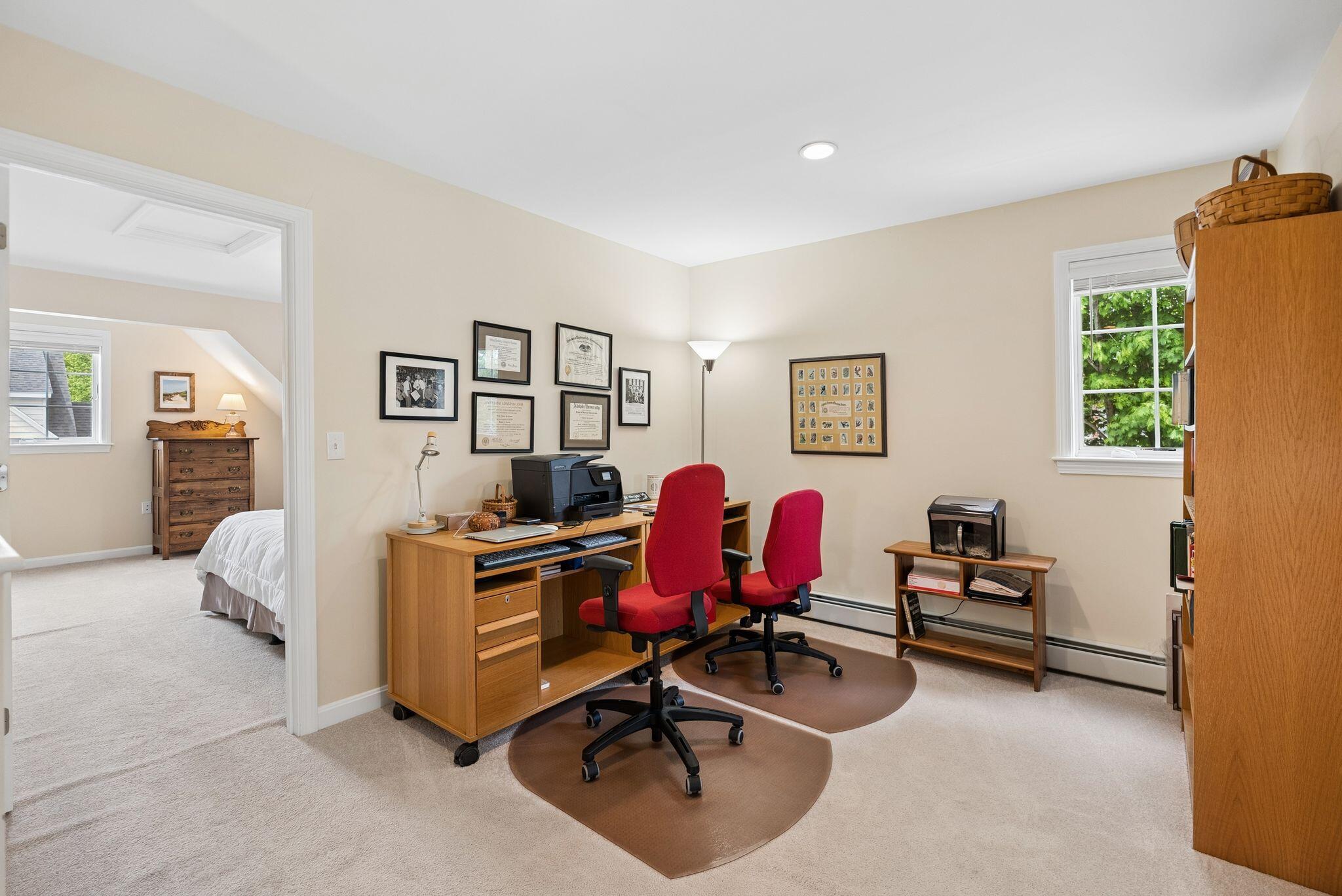 4 Ivy Way 78