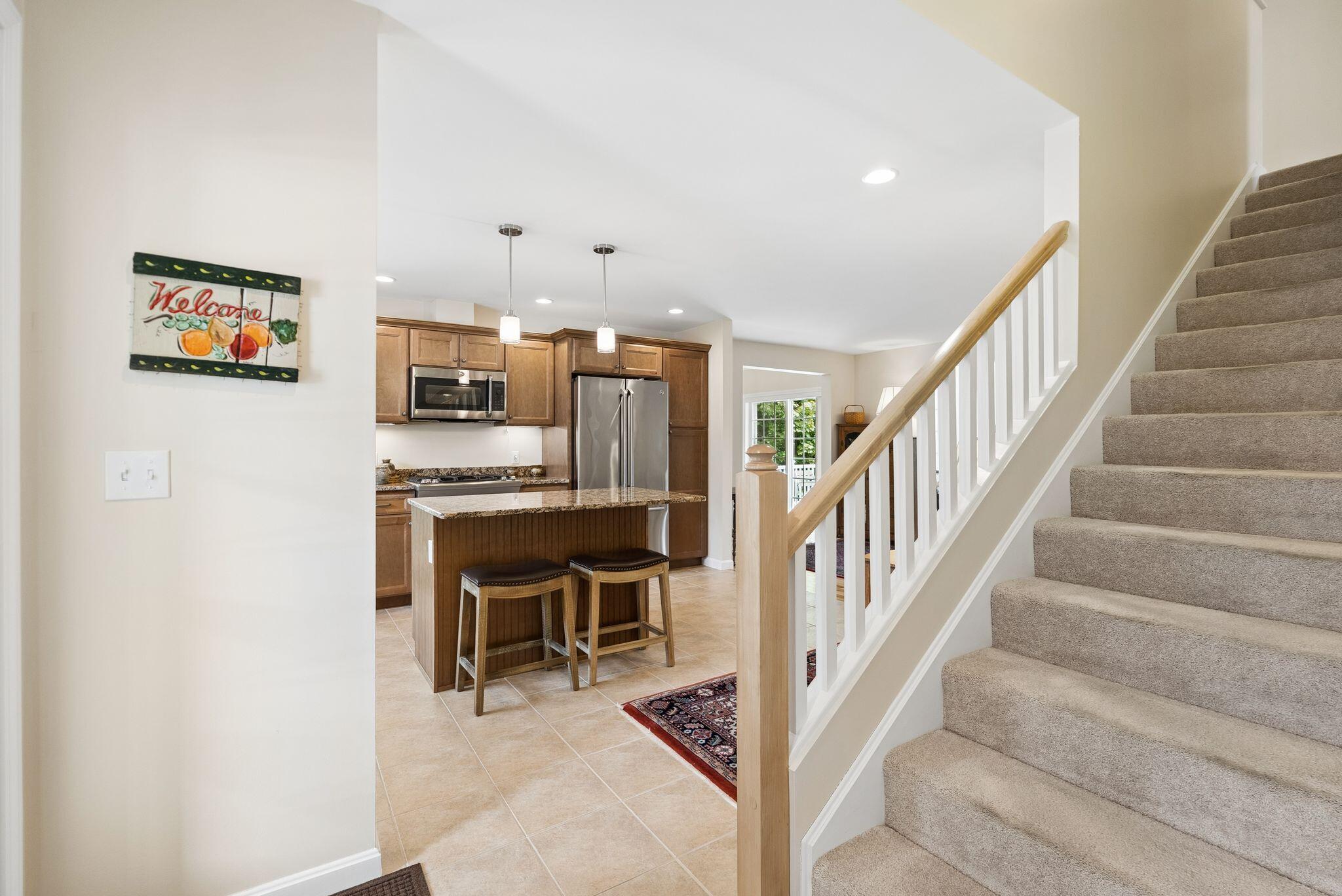 4 Ivy Way 78