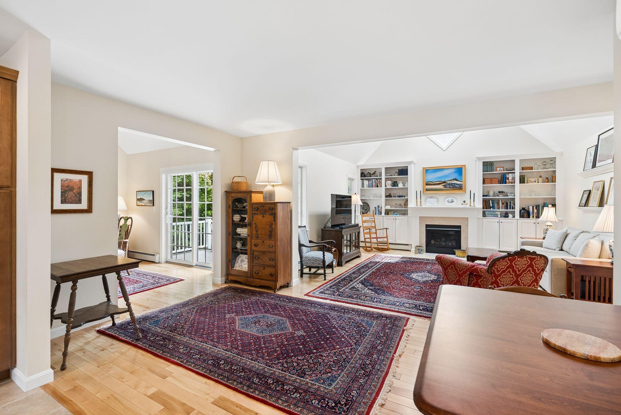 4 Ivy Way 78
