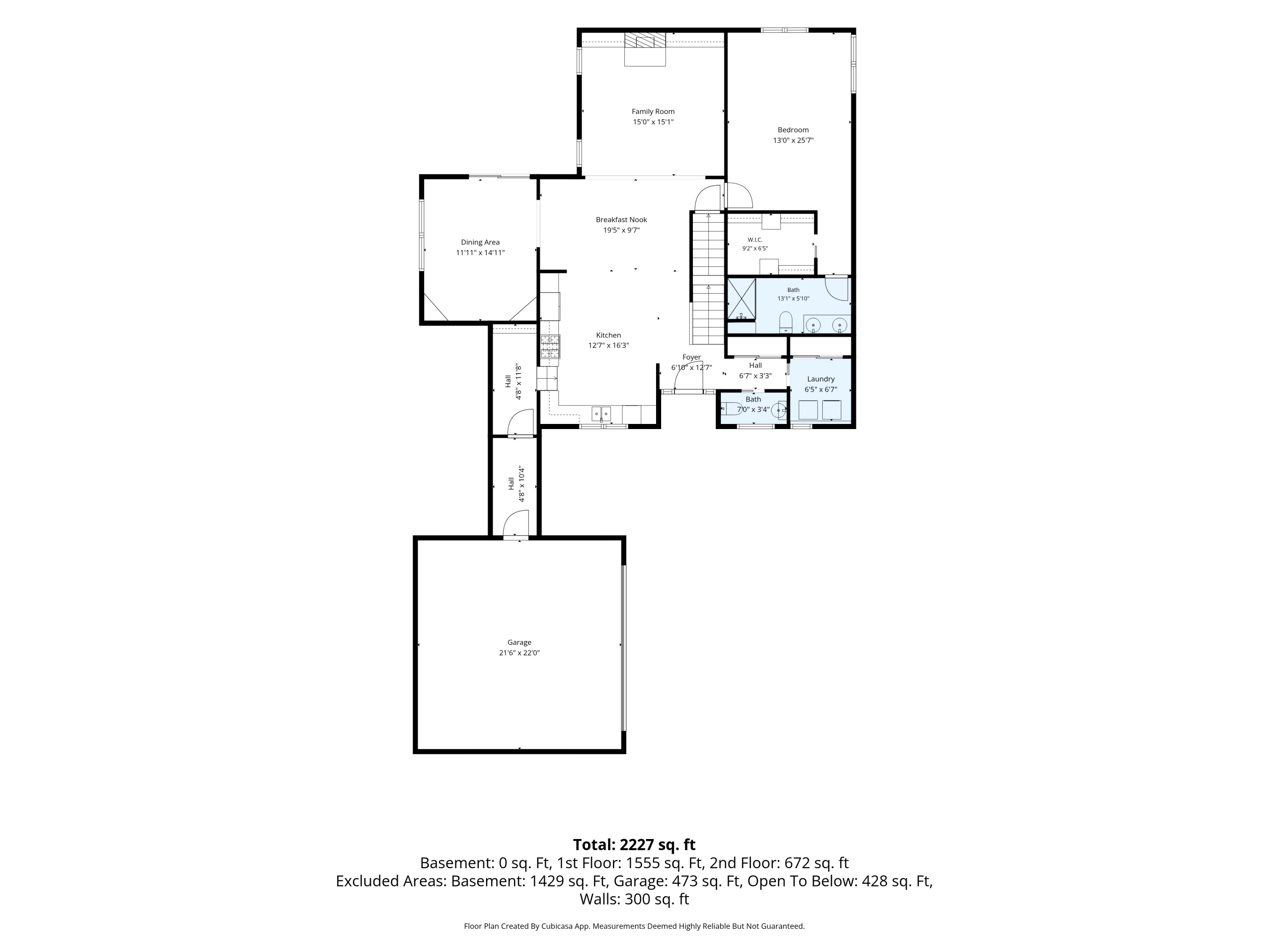 4 Ivy Way 78