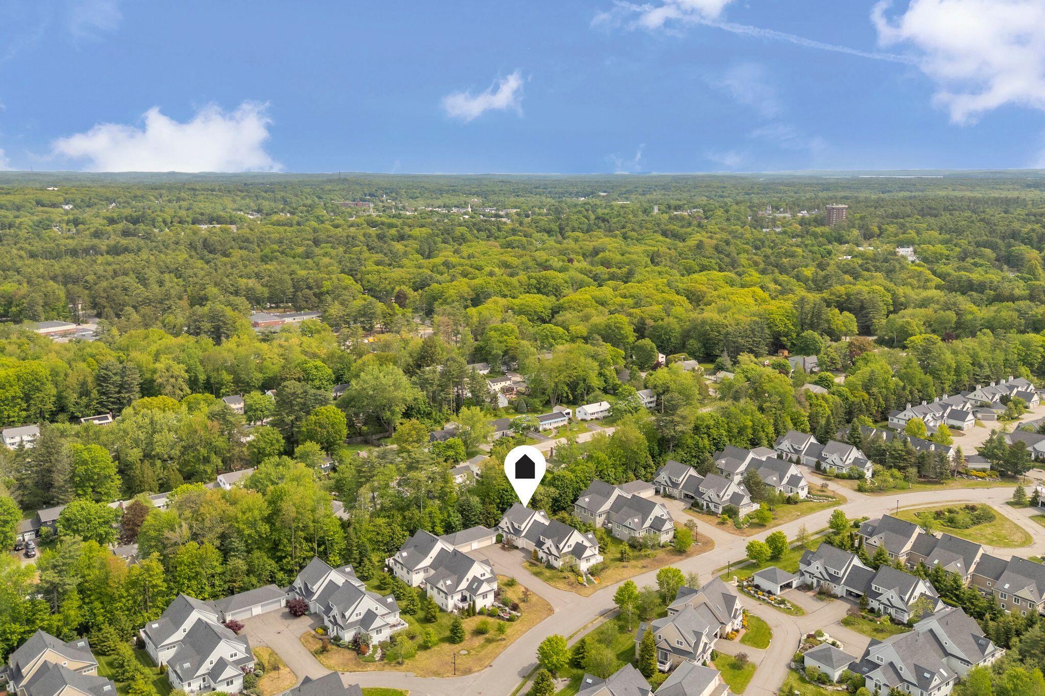 4 Ivy Way 78