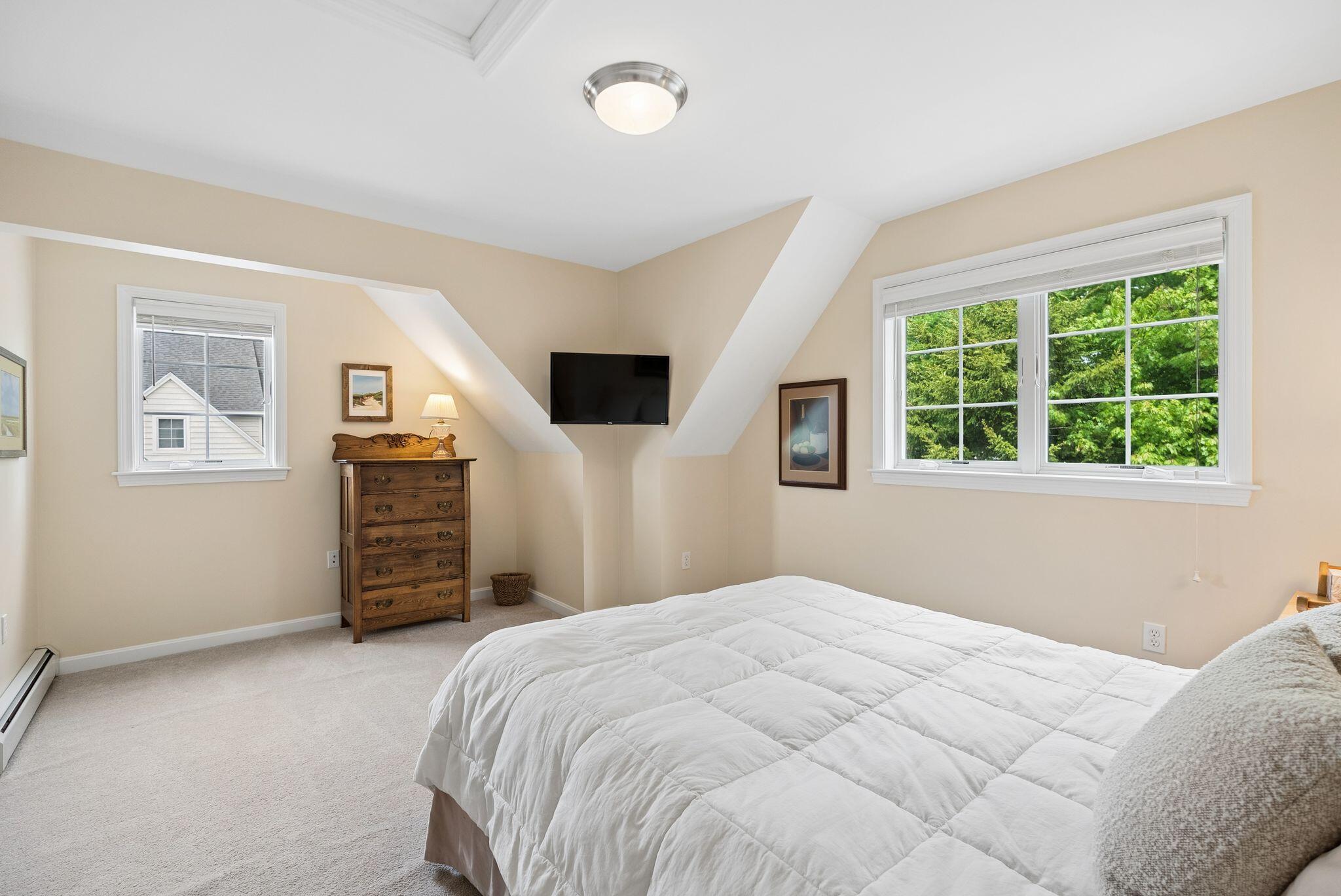 4 Ivy Way 78