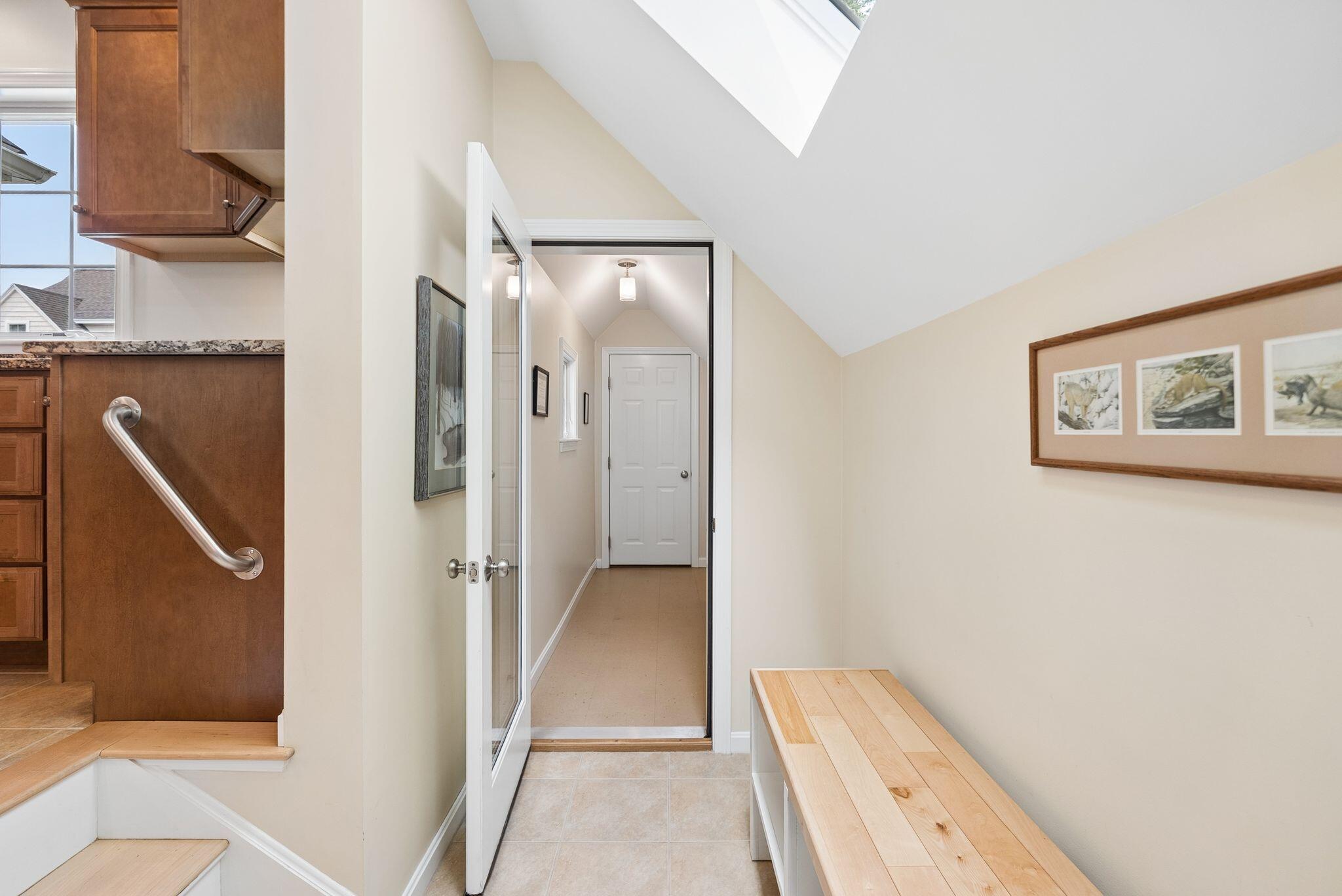 4 Ivy Way 78