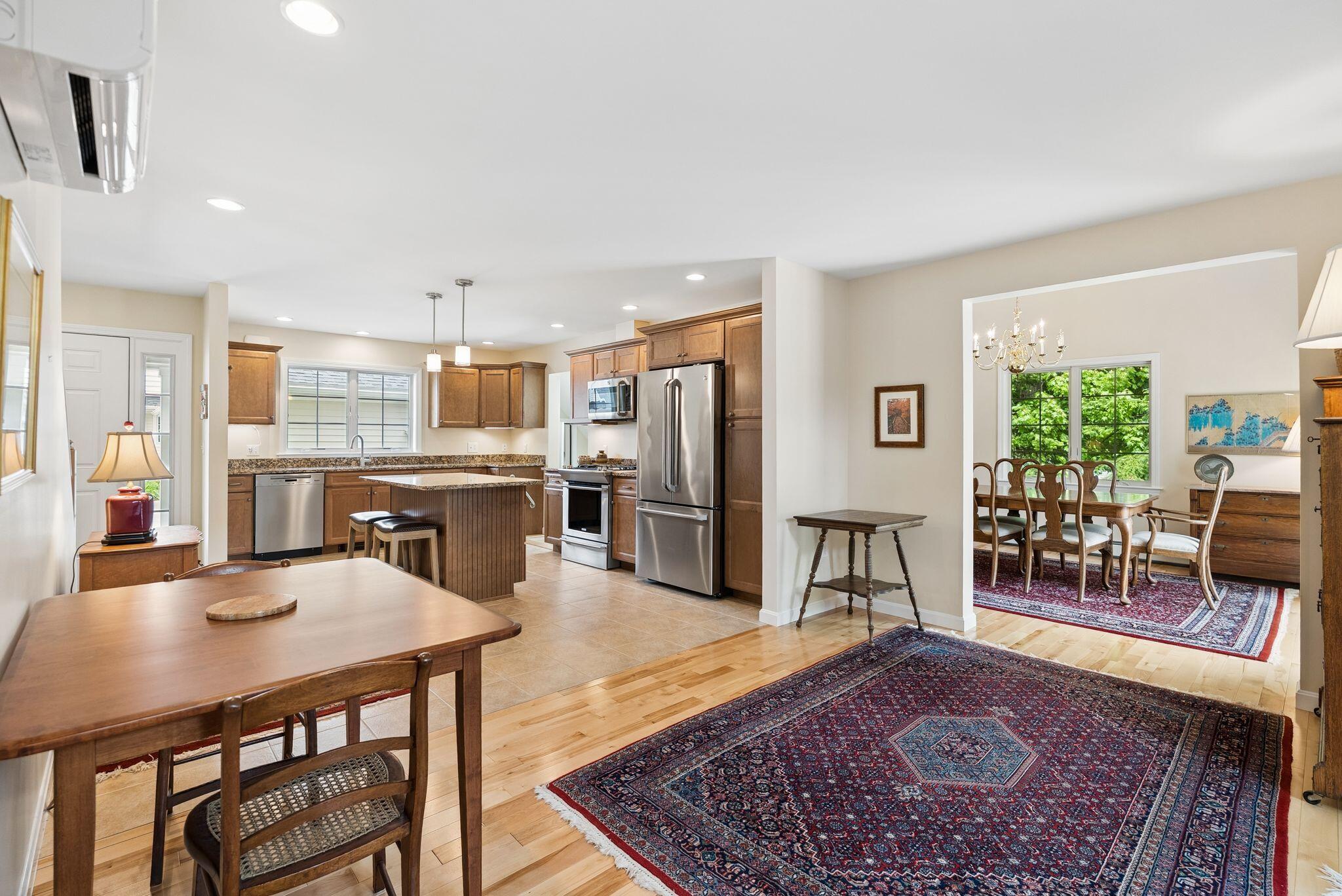 4 Ivy Way 78