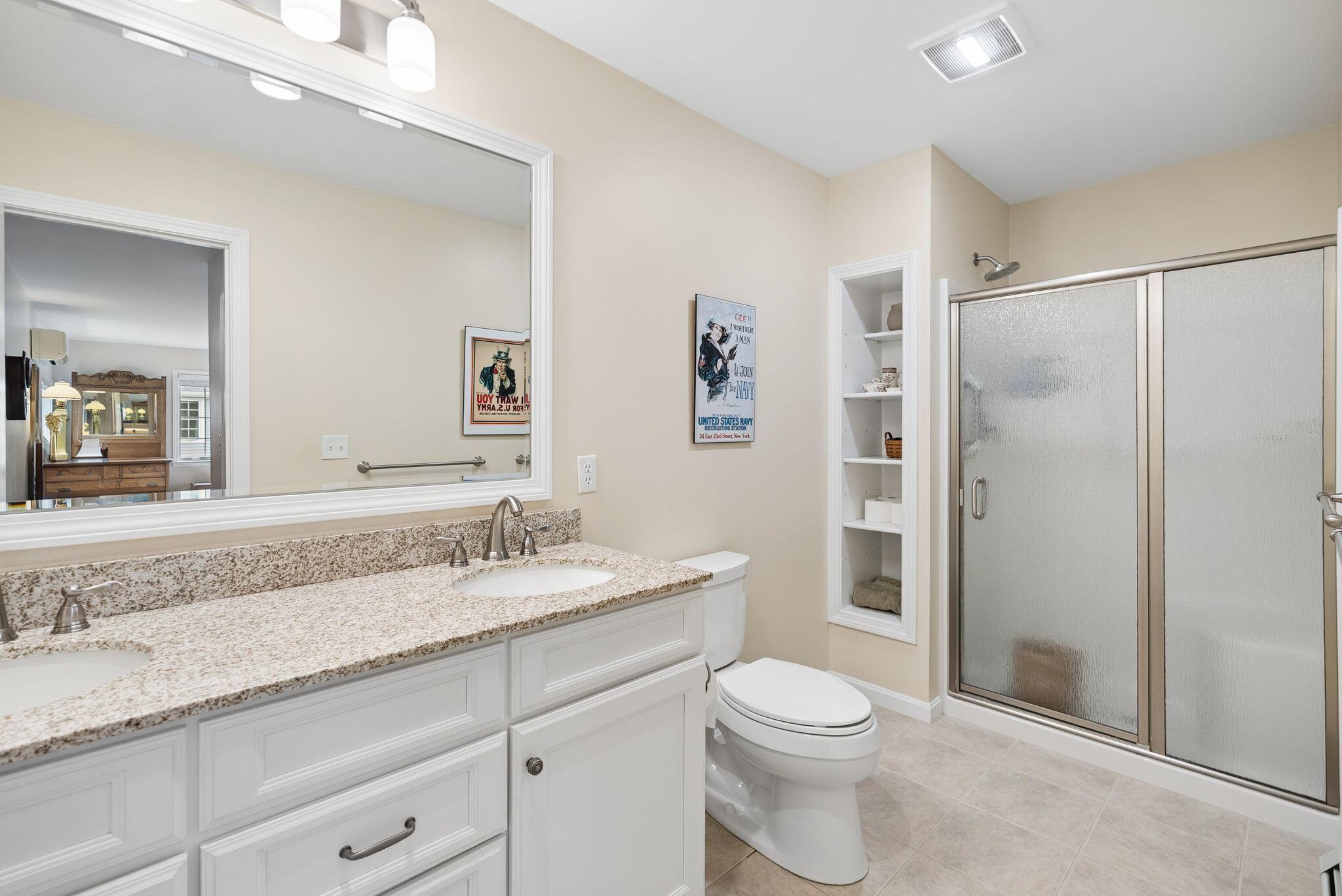 4 Ivy Way 78