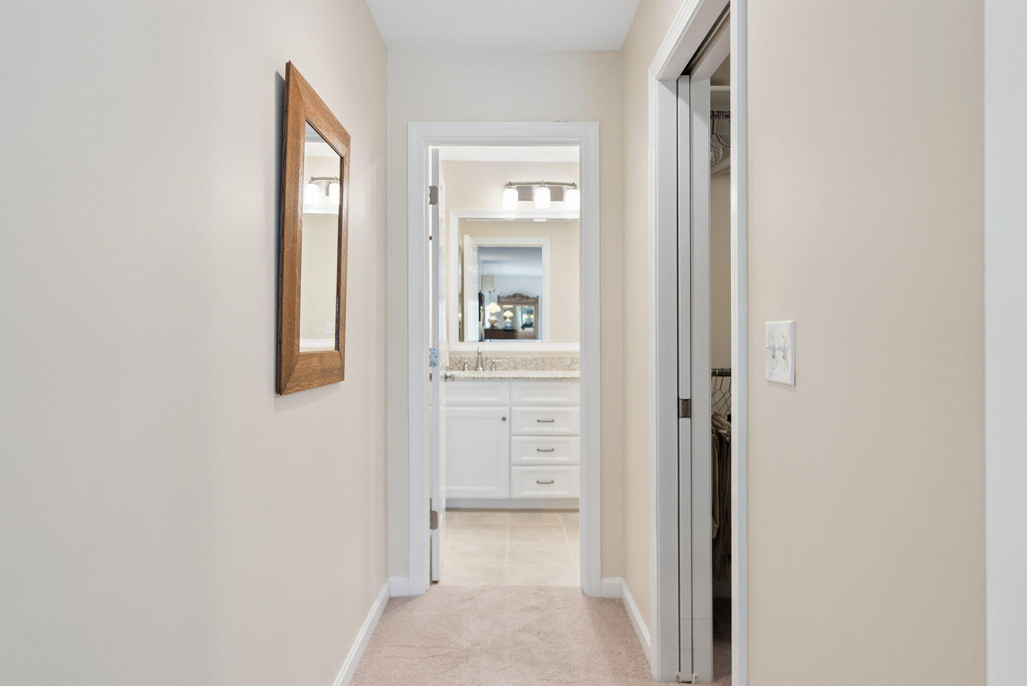 4 Ivy Way 78