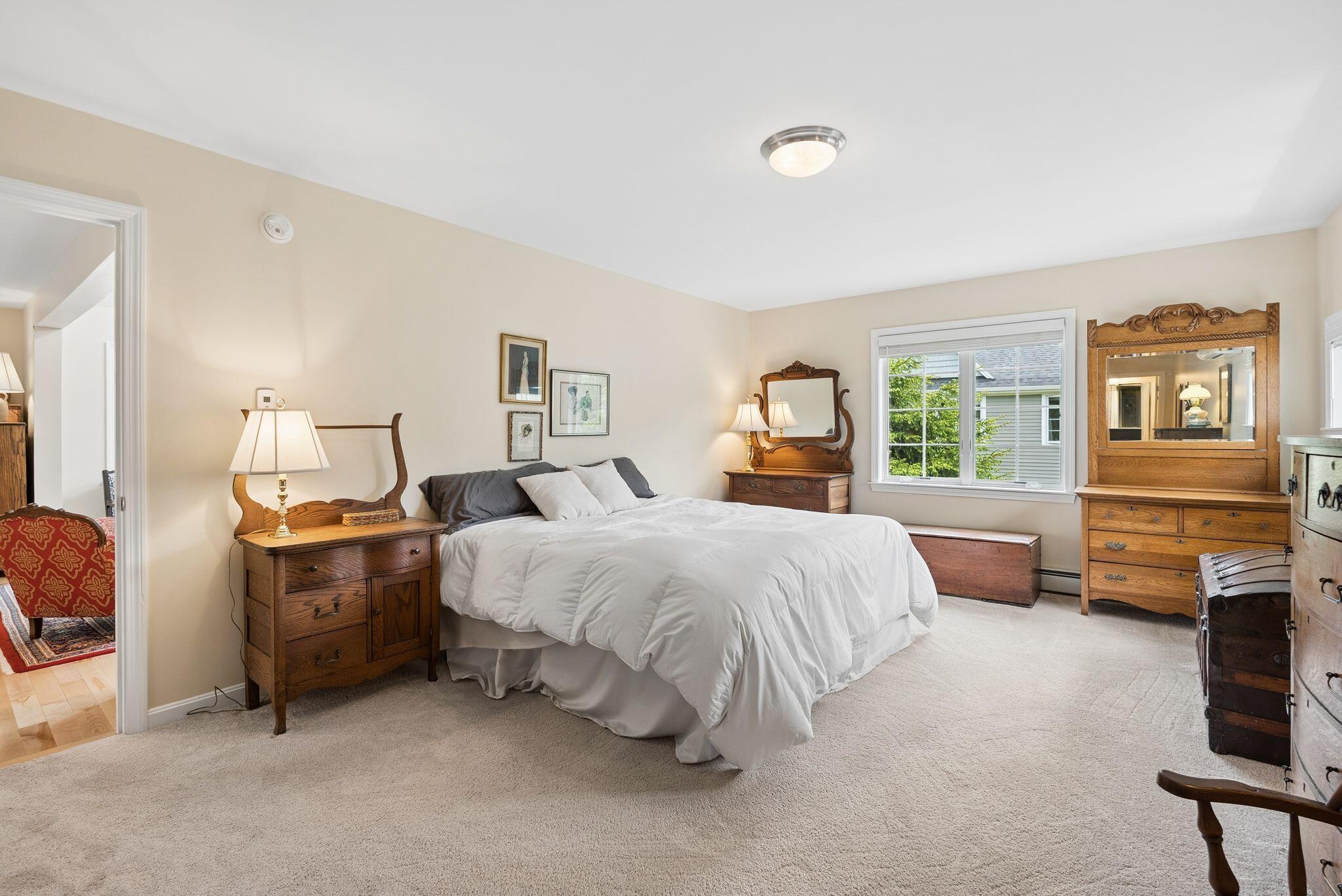4 Ivy Way 78