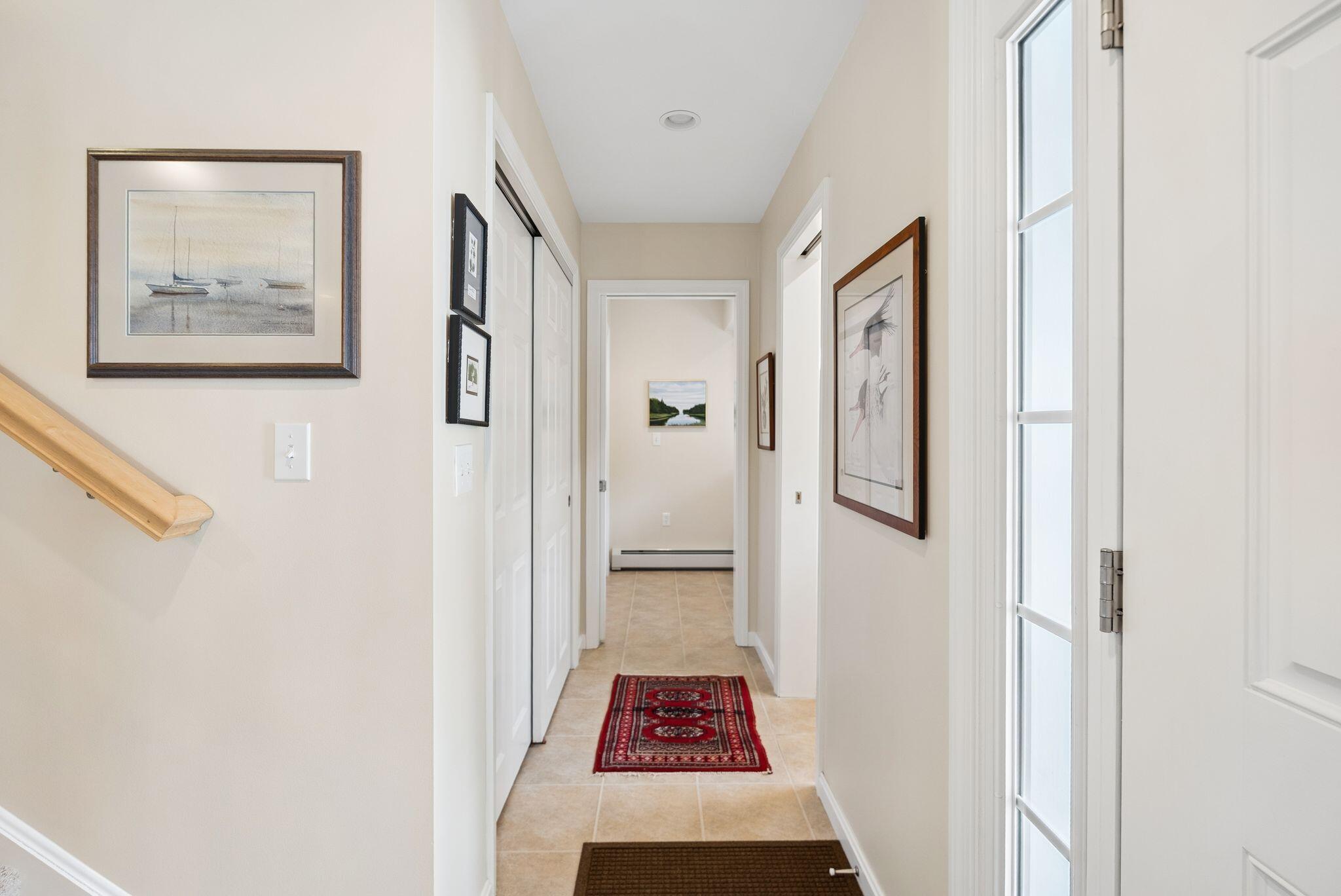 4 Ivy Way 78