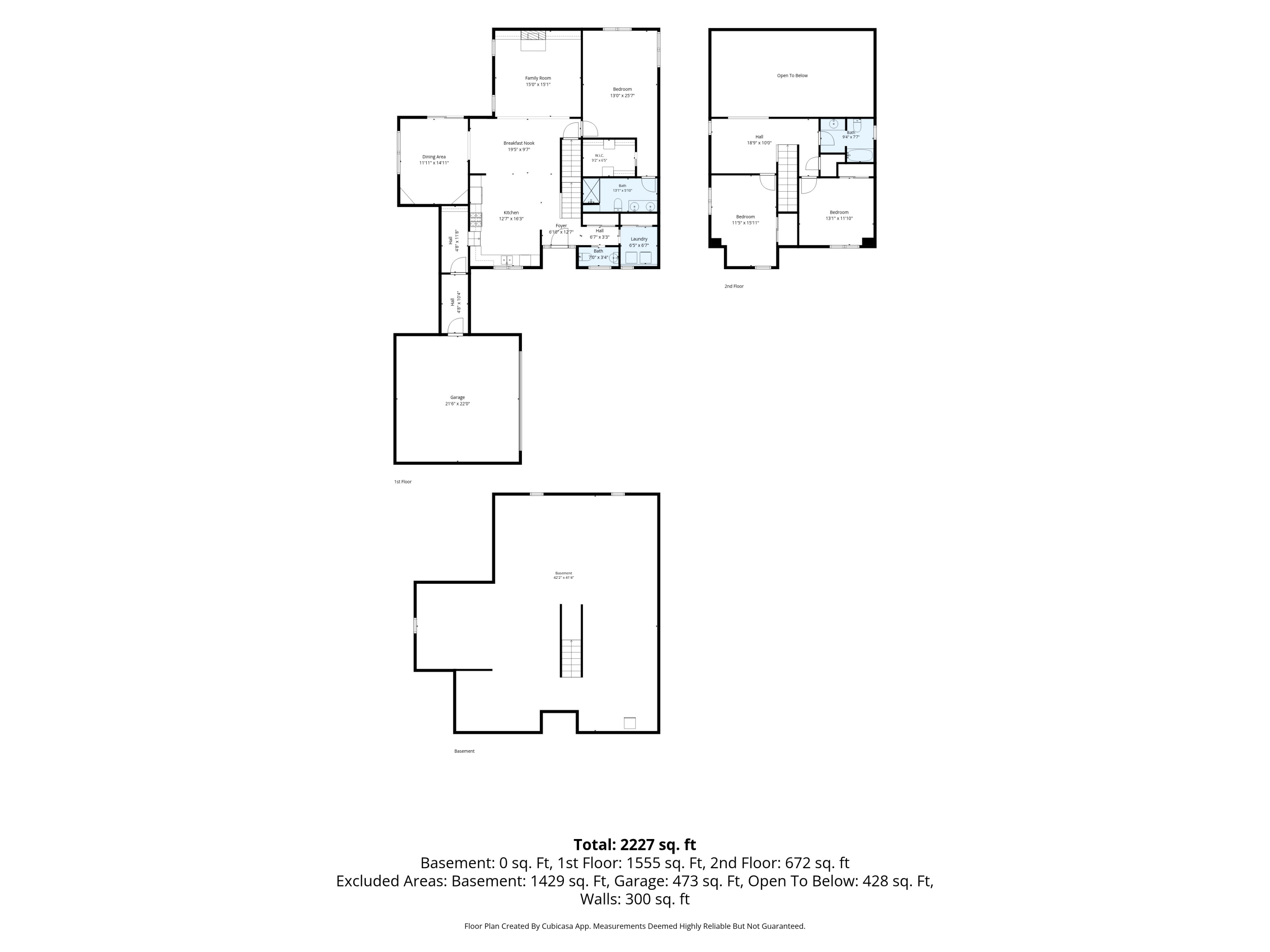 4 Ivy Way 78