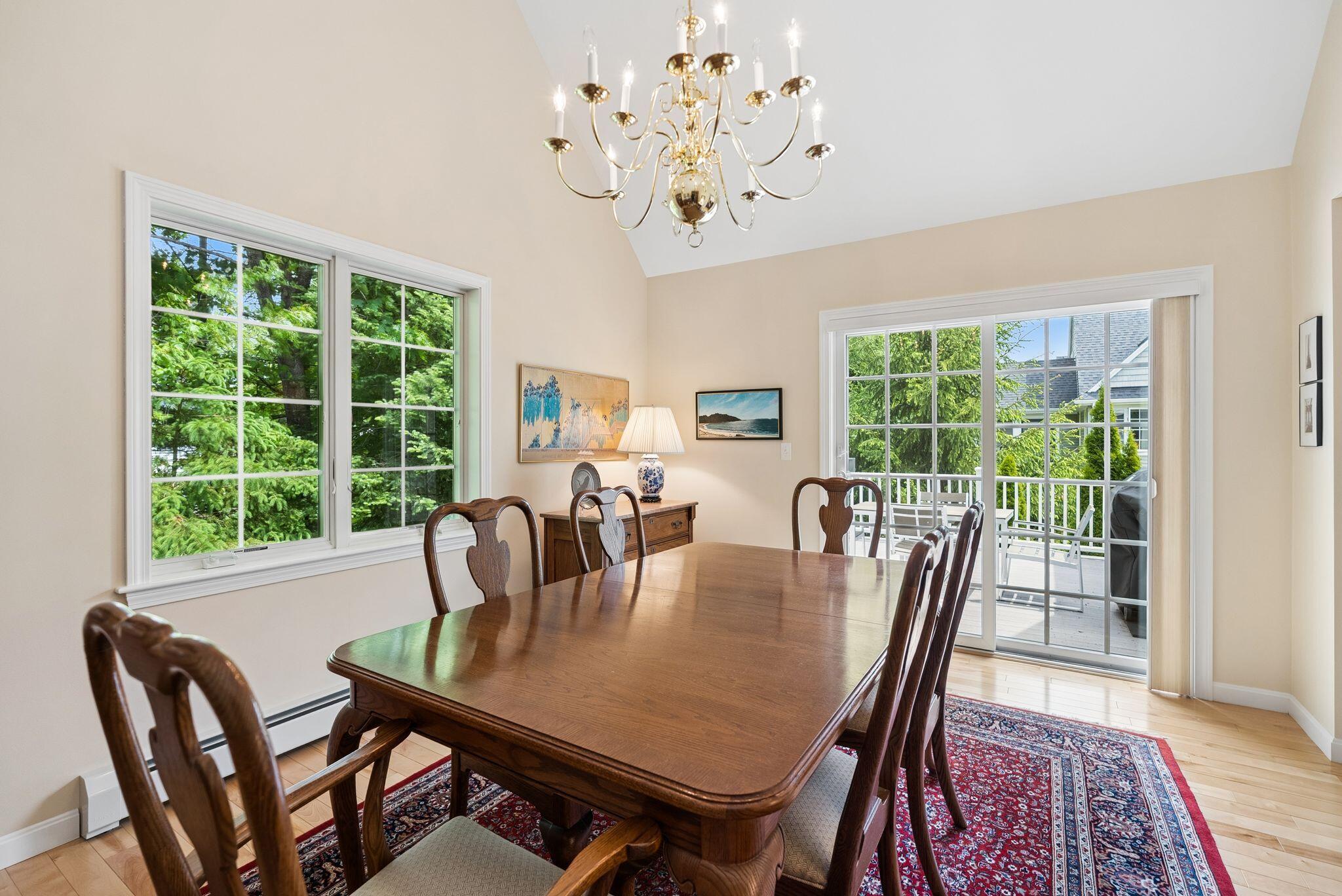 4 Ivy Way 78