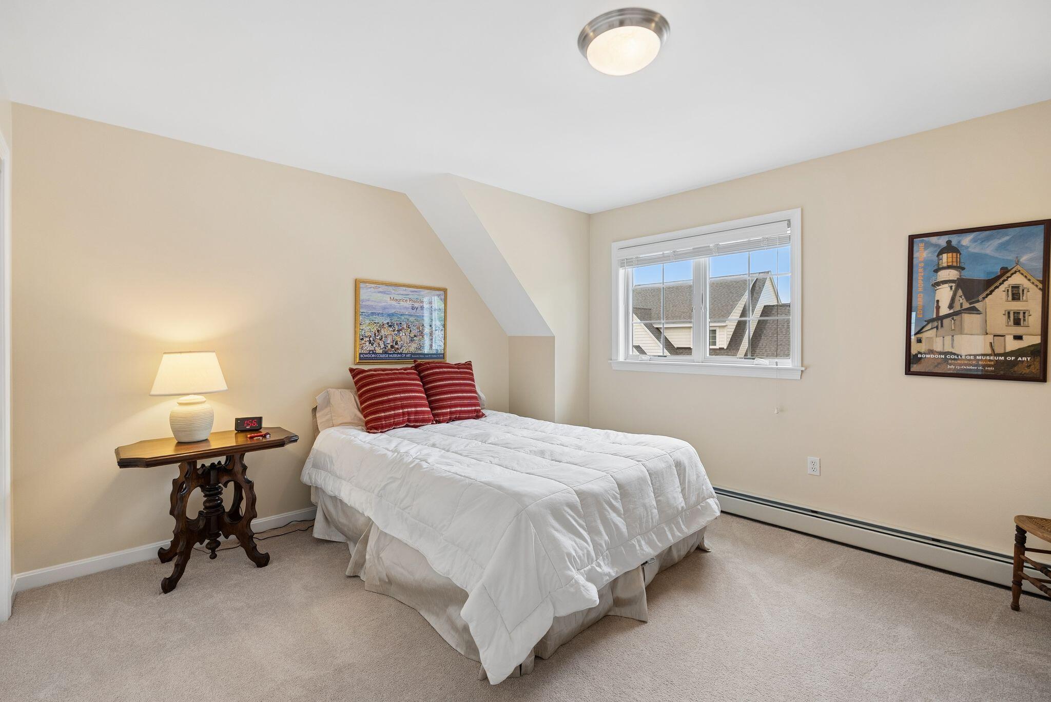 4 Ivy Way 78