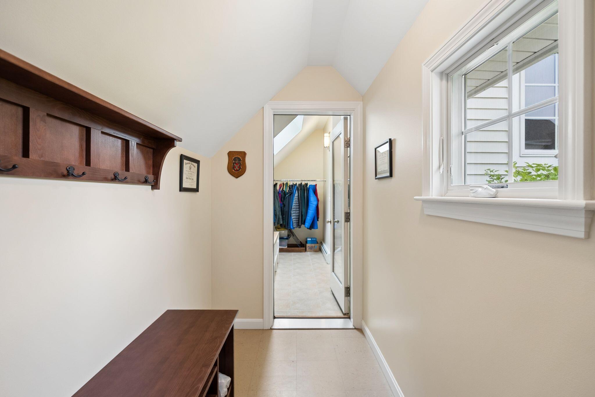 4 Ivy Way 78