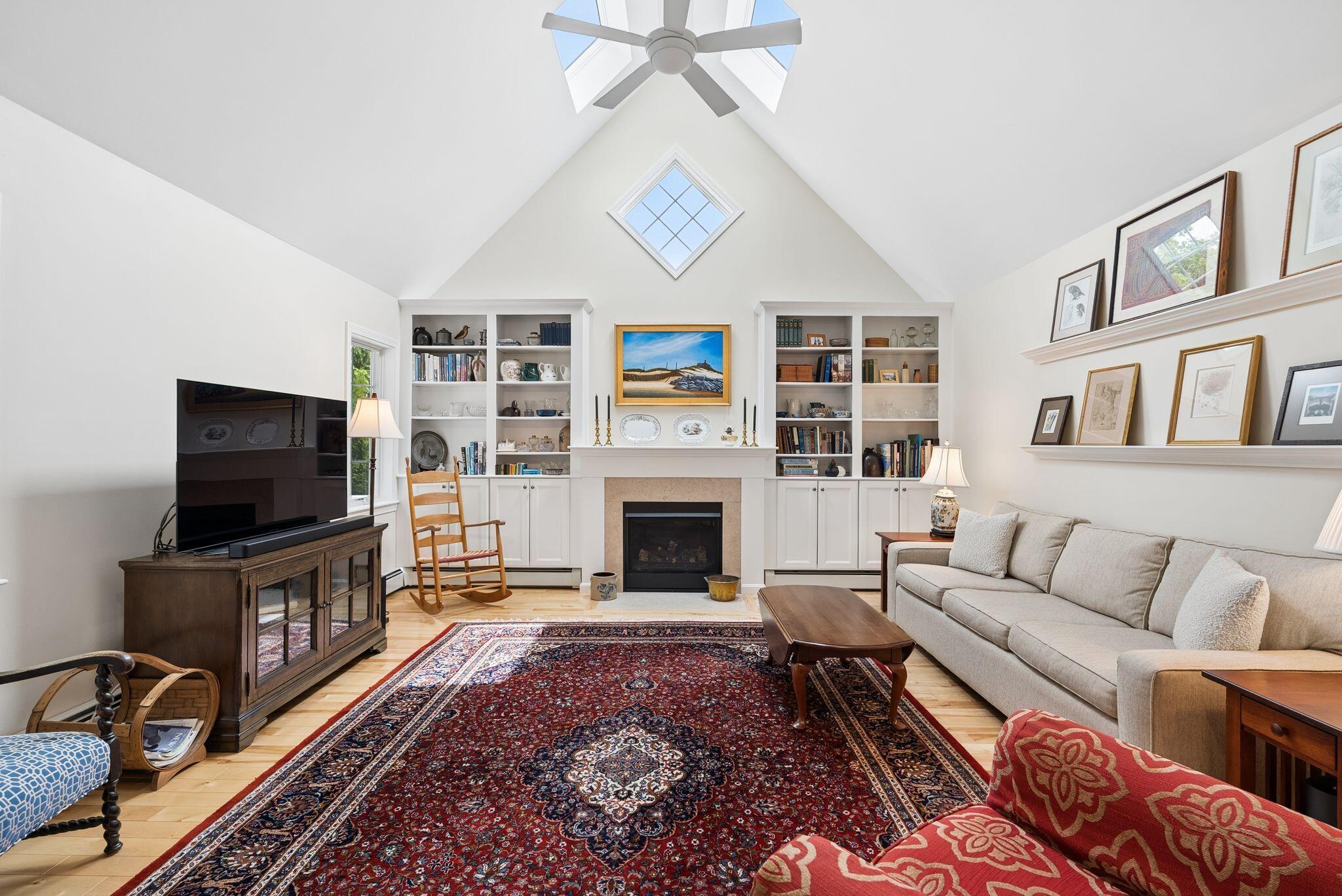 4 Ivy Way 78