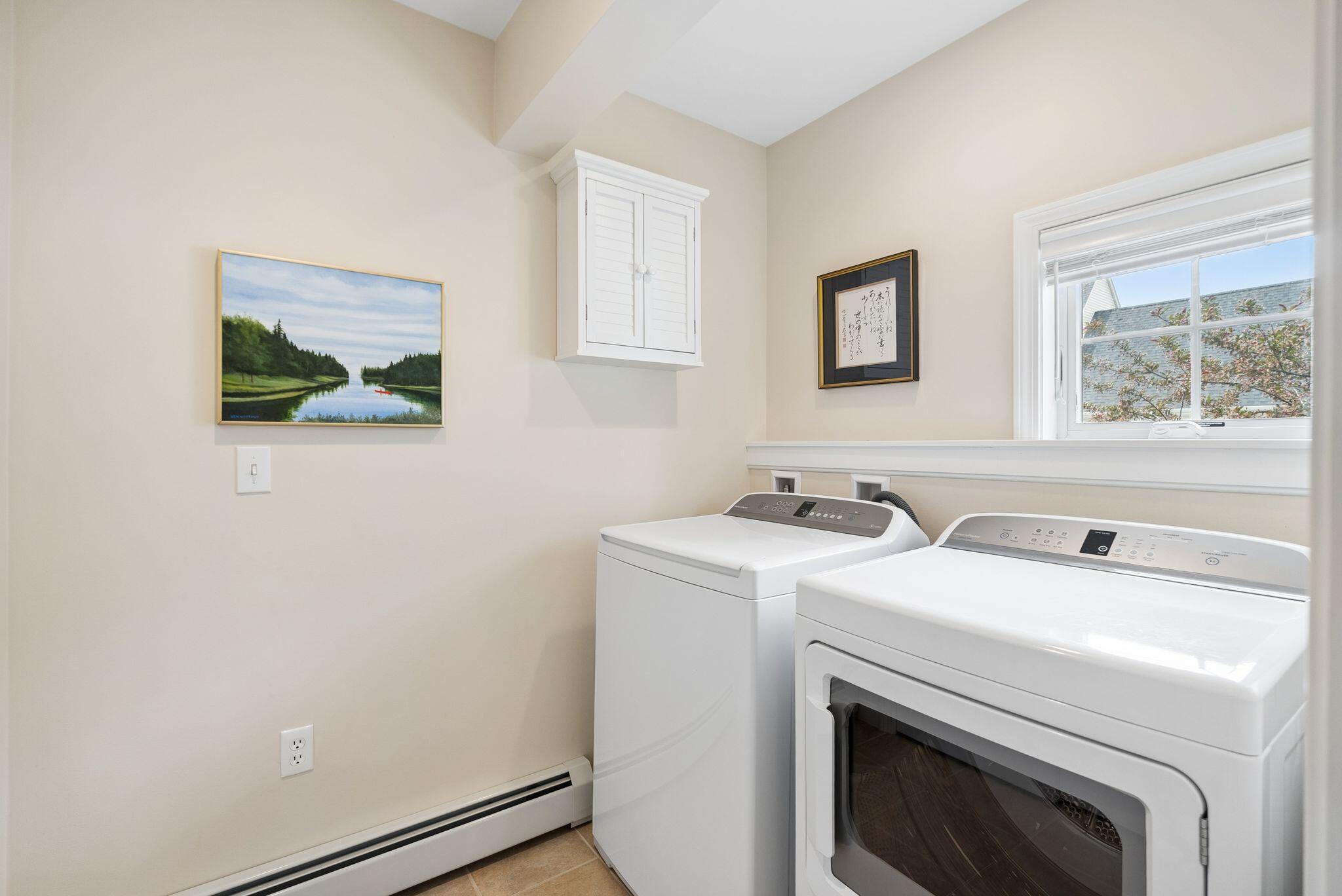 4 Ivy Way 78