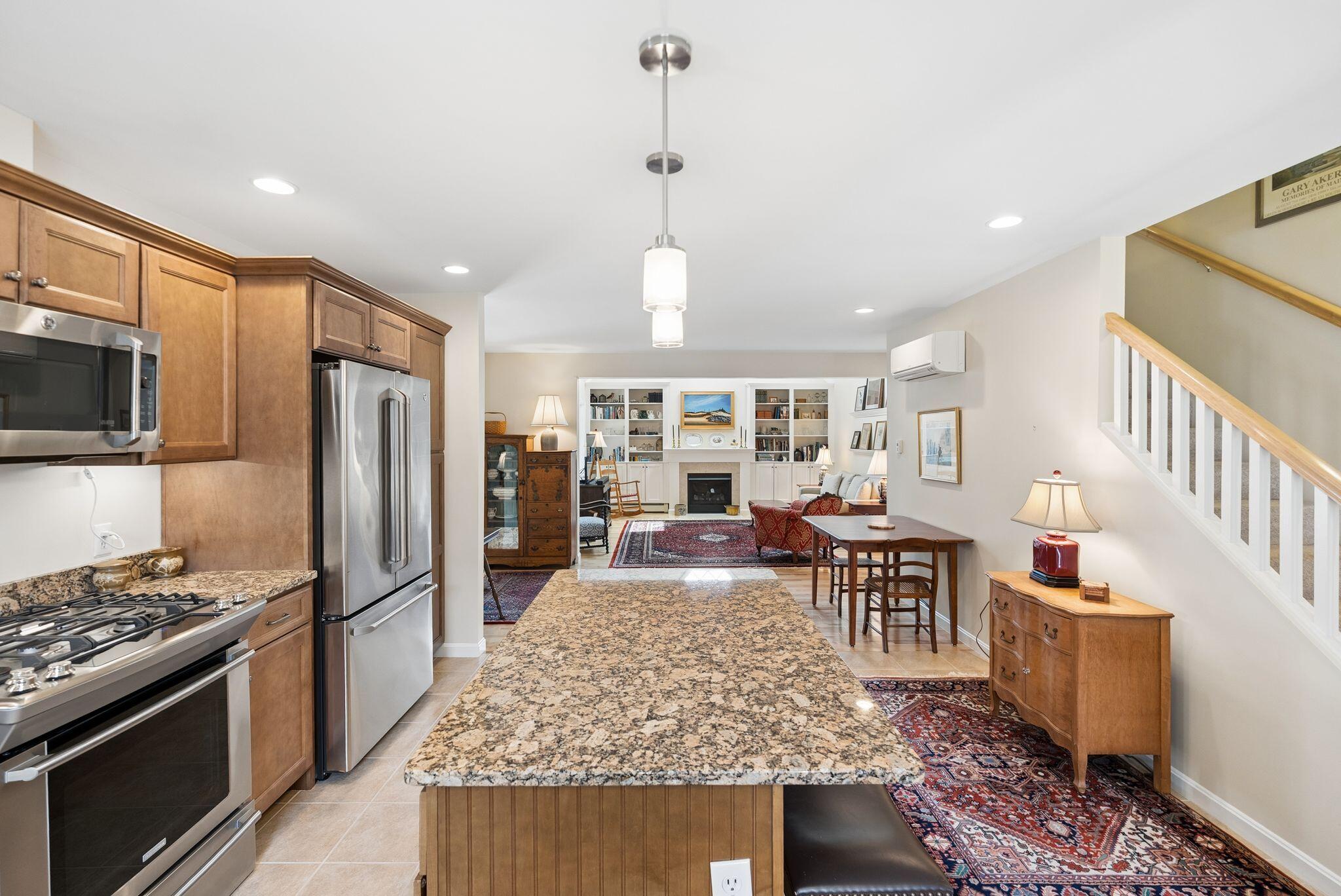 4 Ivy Way 78