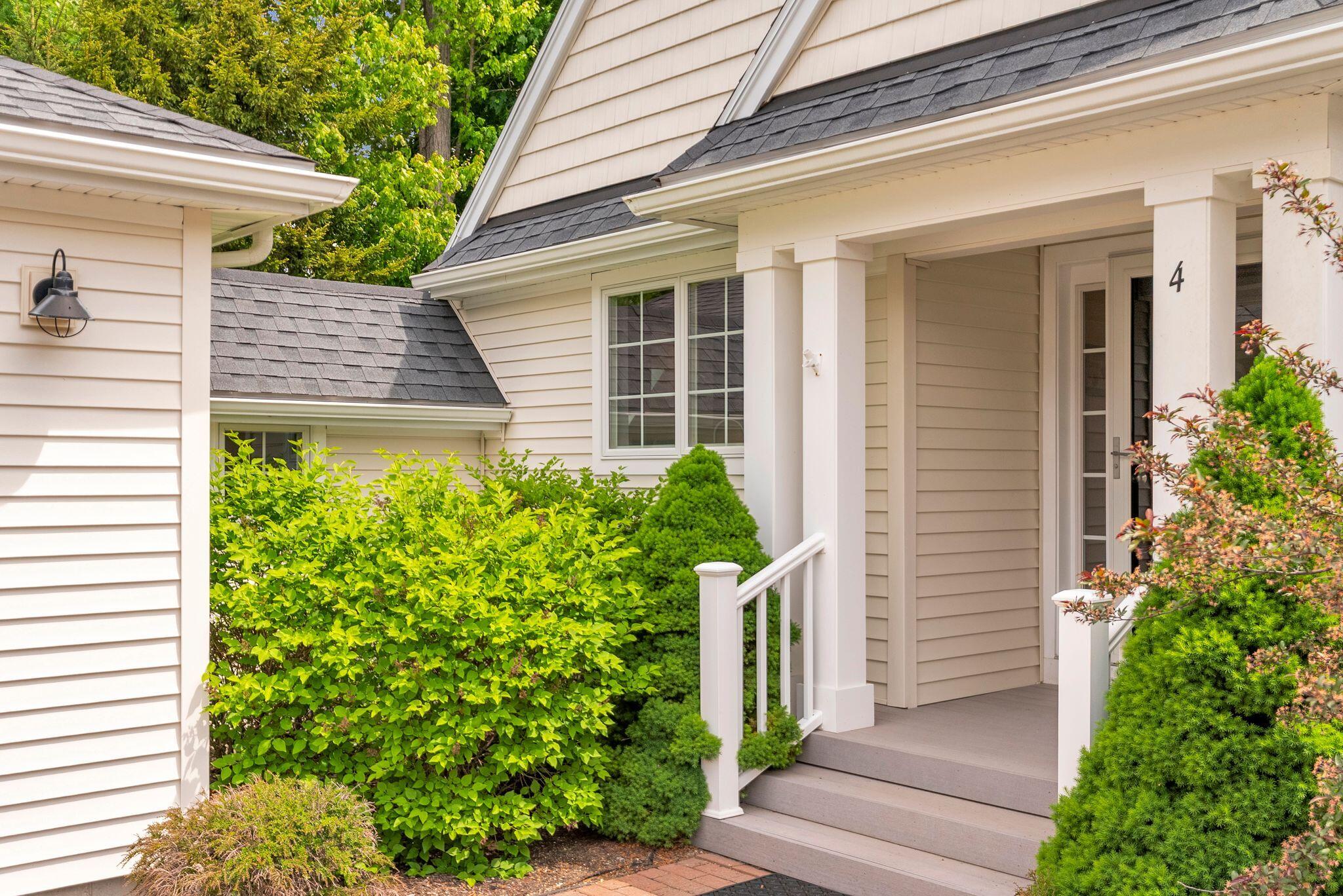 4 Ivy Way 78