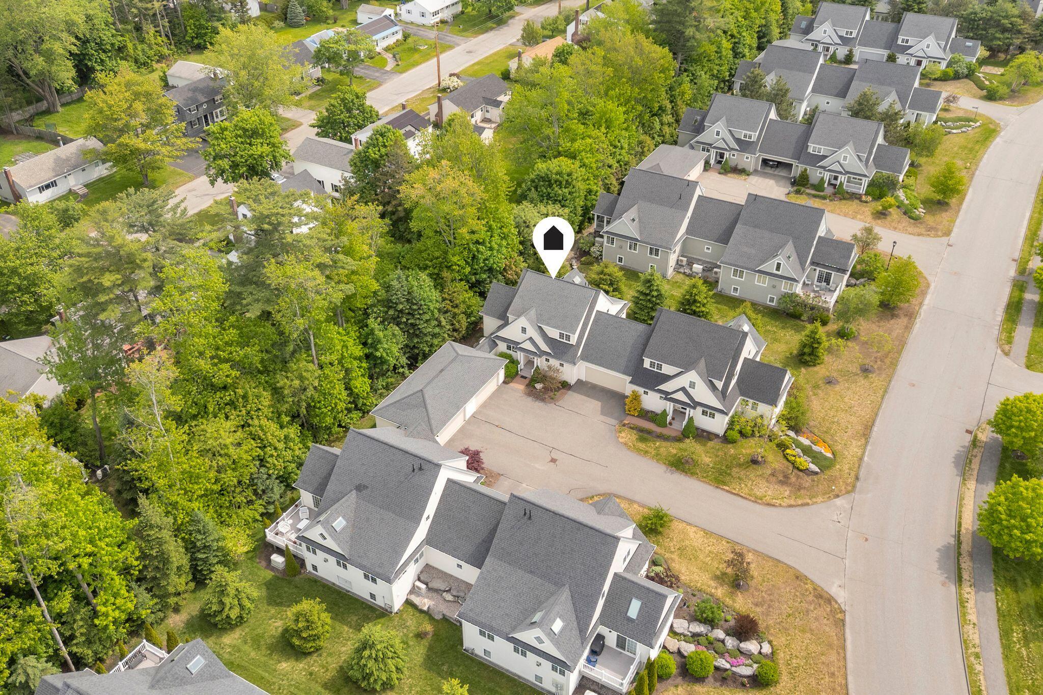 4 Ivy Way 78