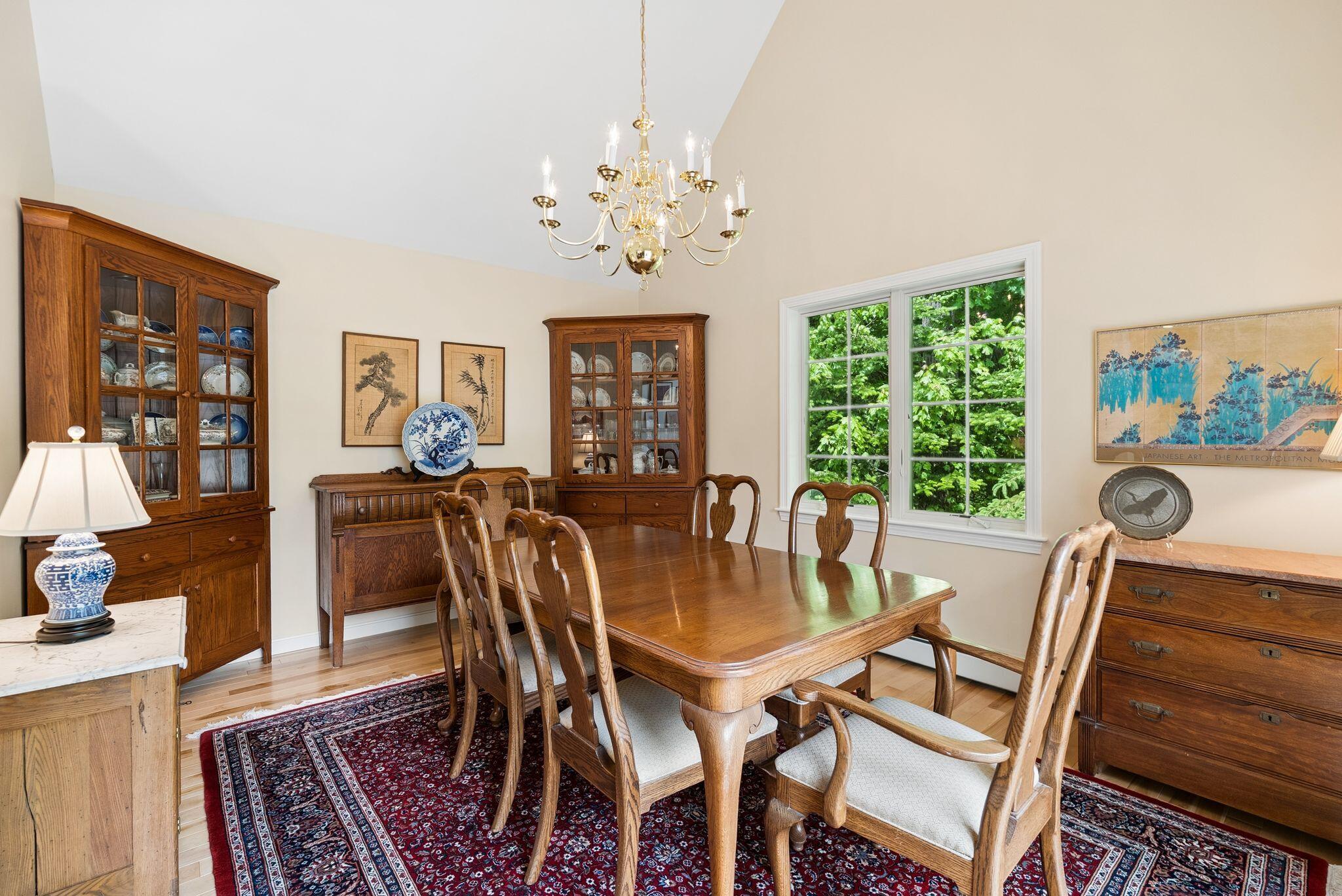 4 Ivy Way 78