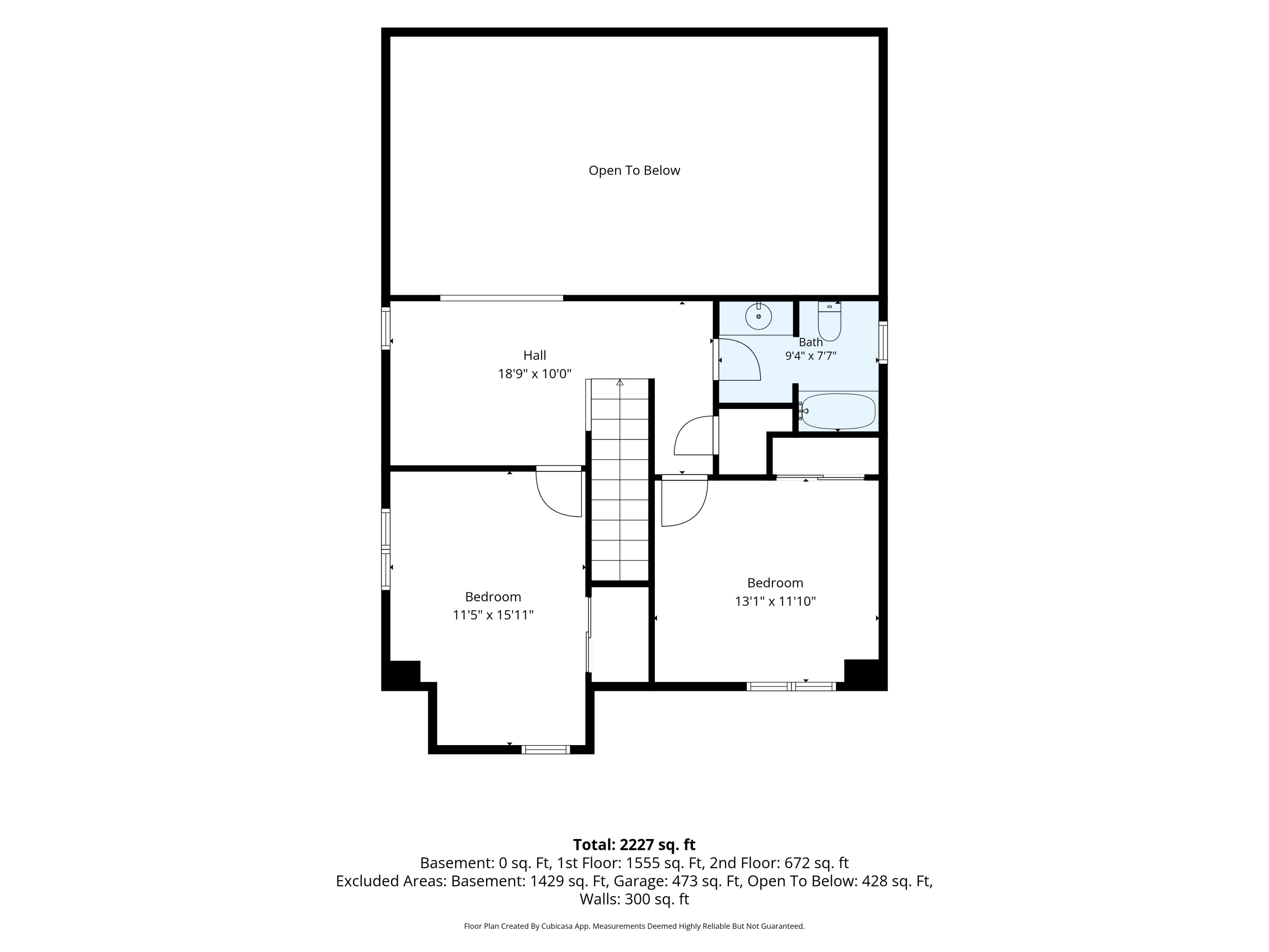 4 Ivy Way 78