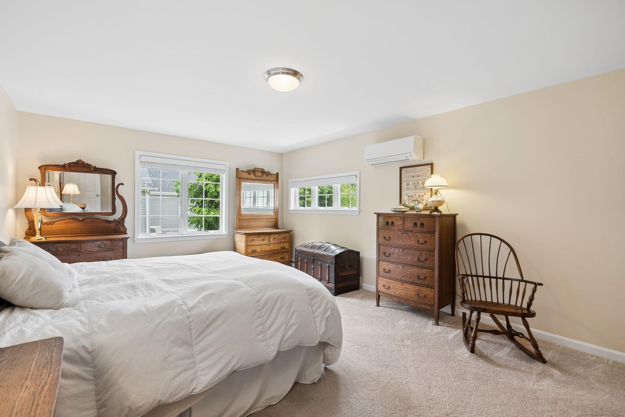 4 Ivy Way 78
