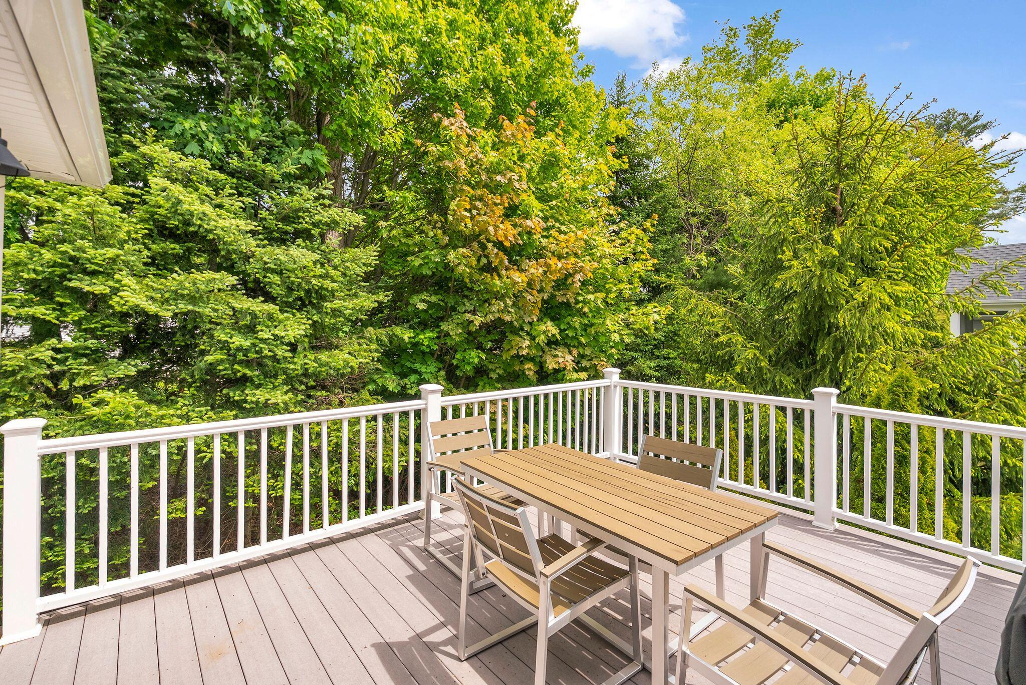 4 Ivy Way 78