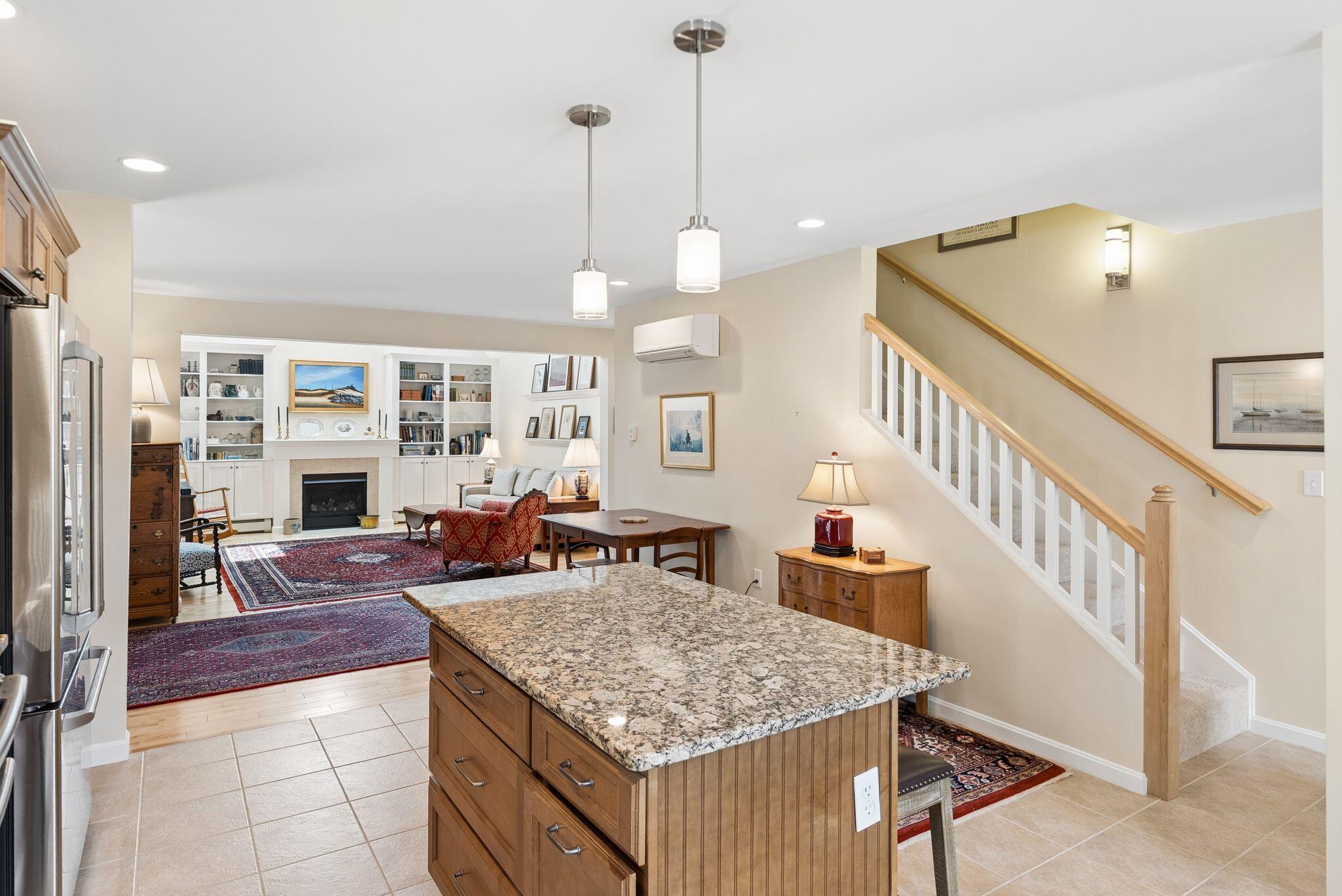 4 Ivy Way 78