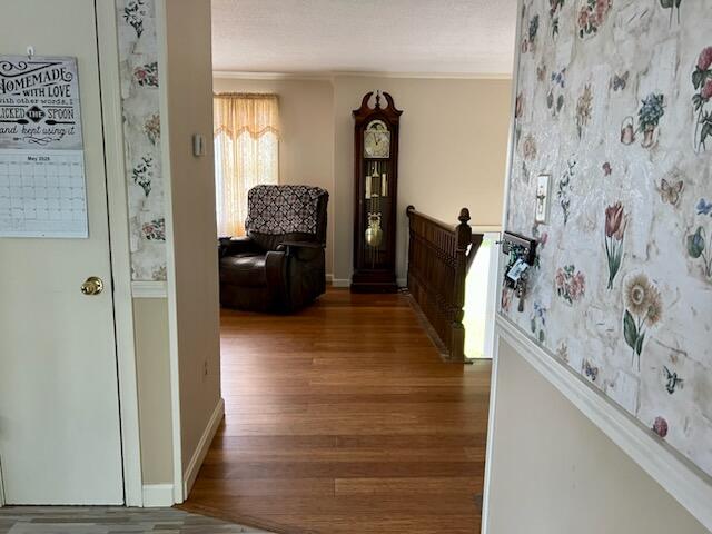 69 Barrows Drive