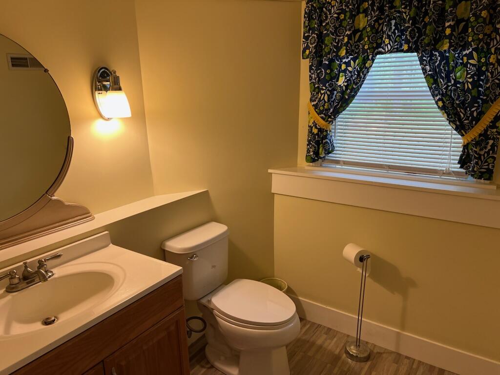 69 Barrows Drive