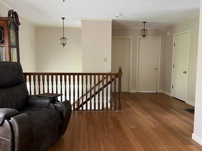 69 Barrows Drive