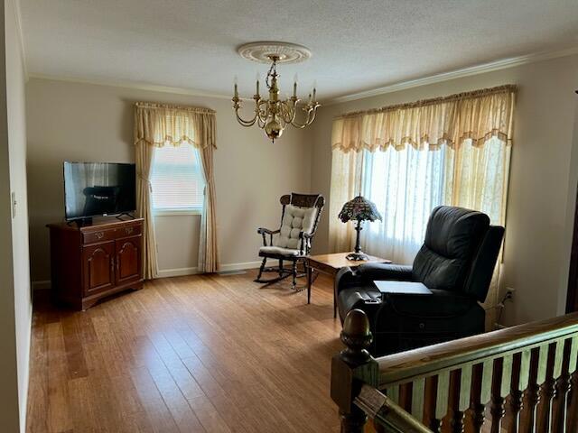 69 Barrows Drive