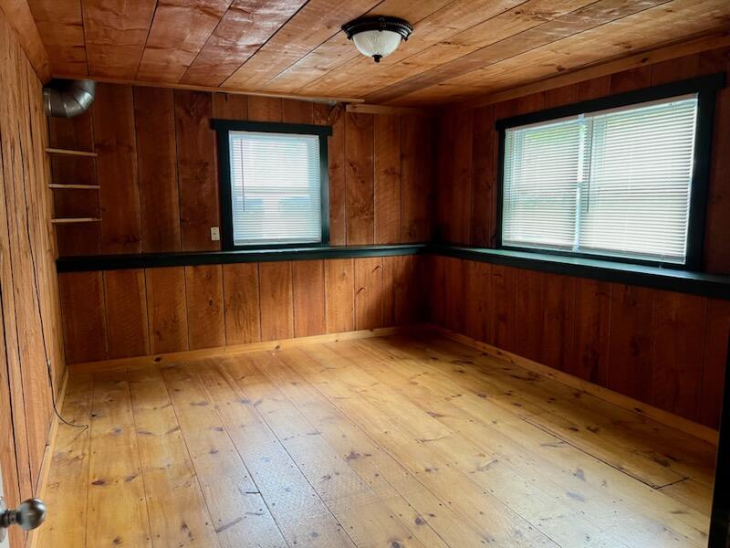 69 Barrows Drive
