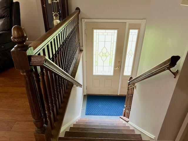 69 Barrows Drive