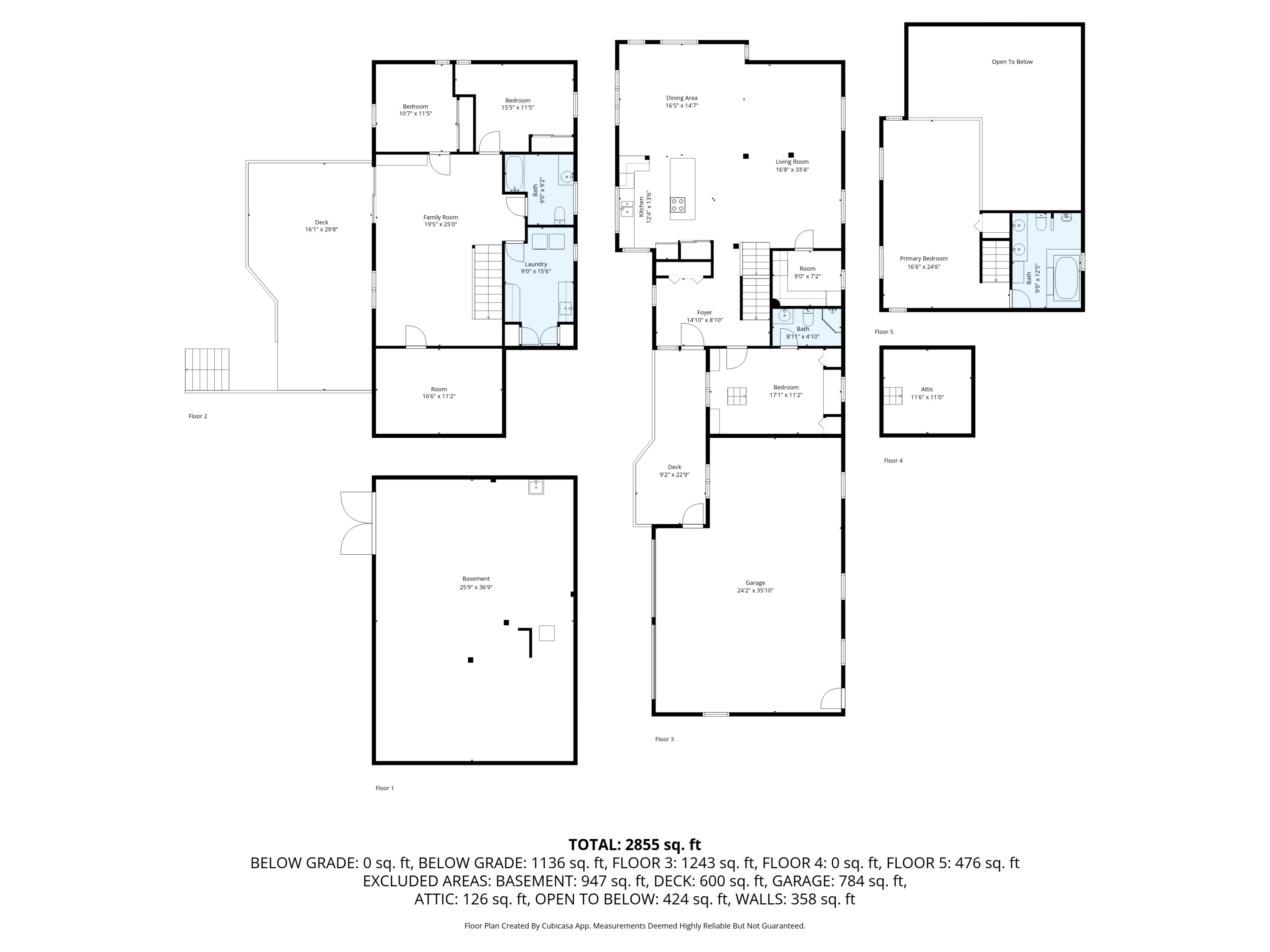 136 Bethel Point Road