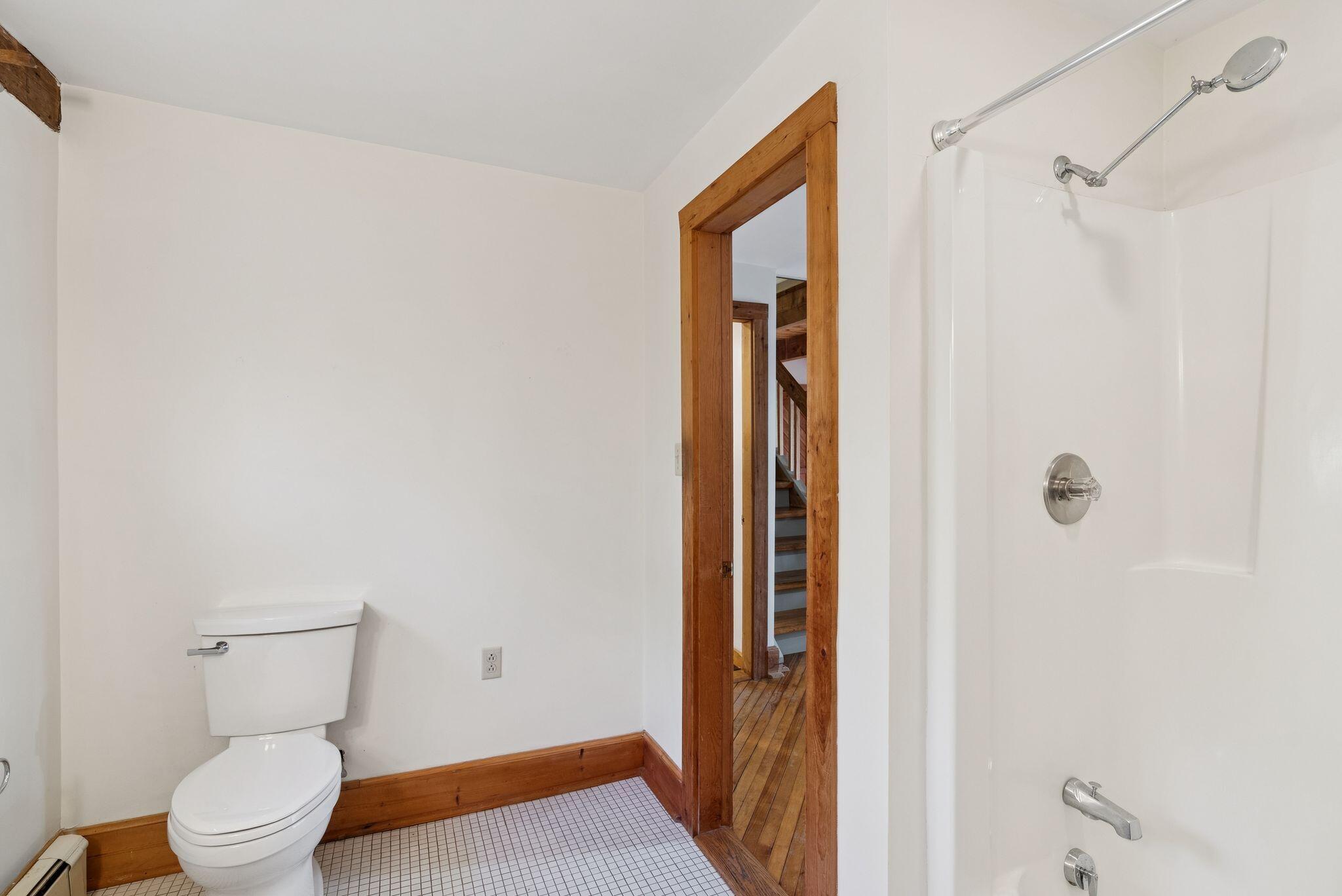 136 Bethel Point Road