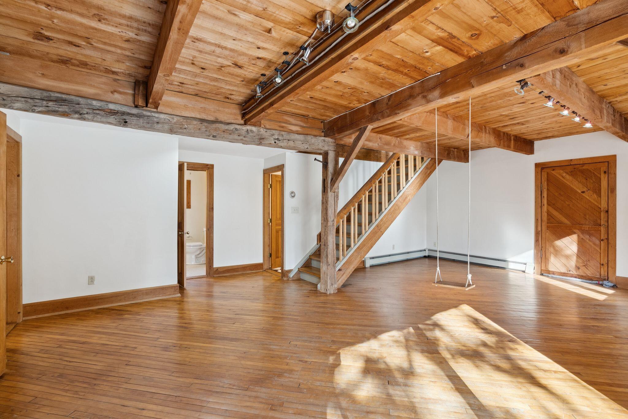136 Bethel Point Road