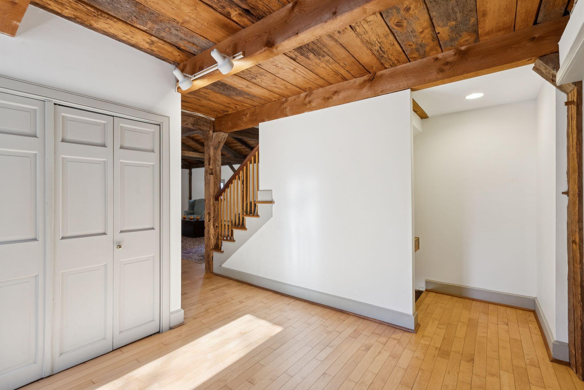 136 Bethel Point Road