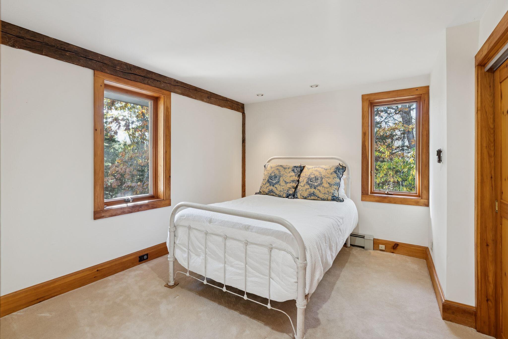 136 Bethel Point Road