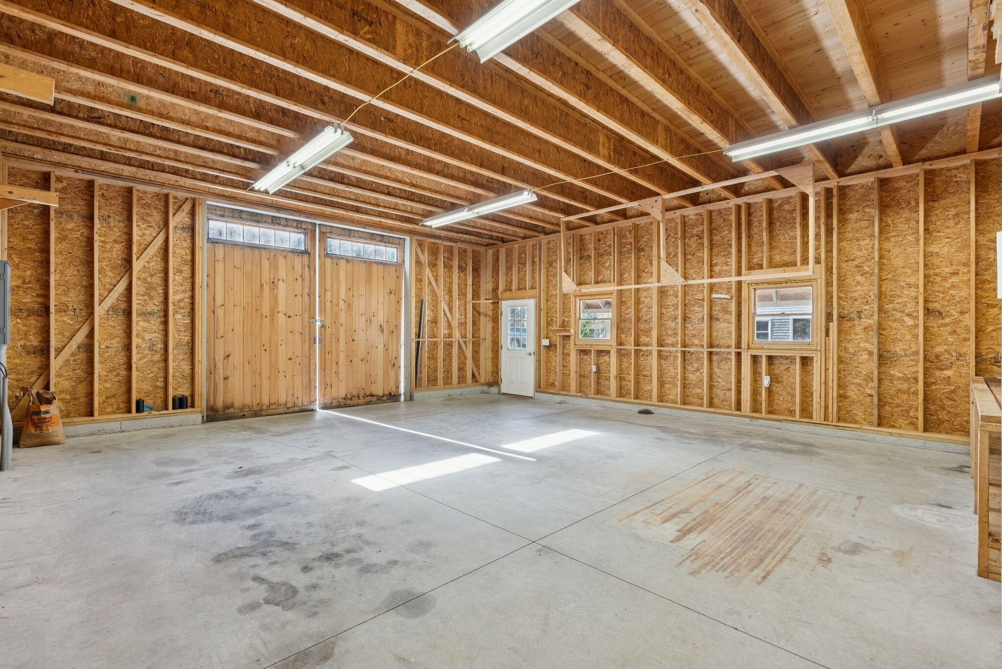 136 Bethel Point Road