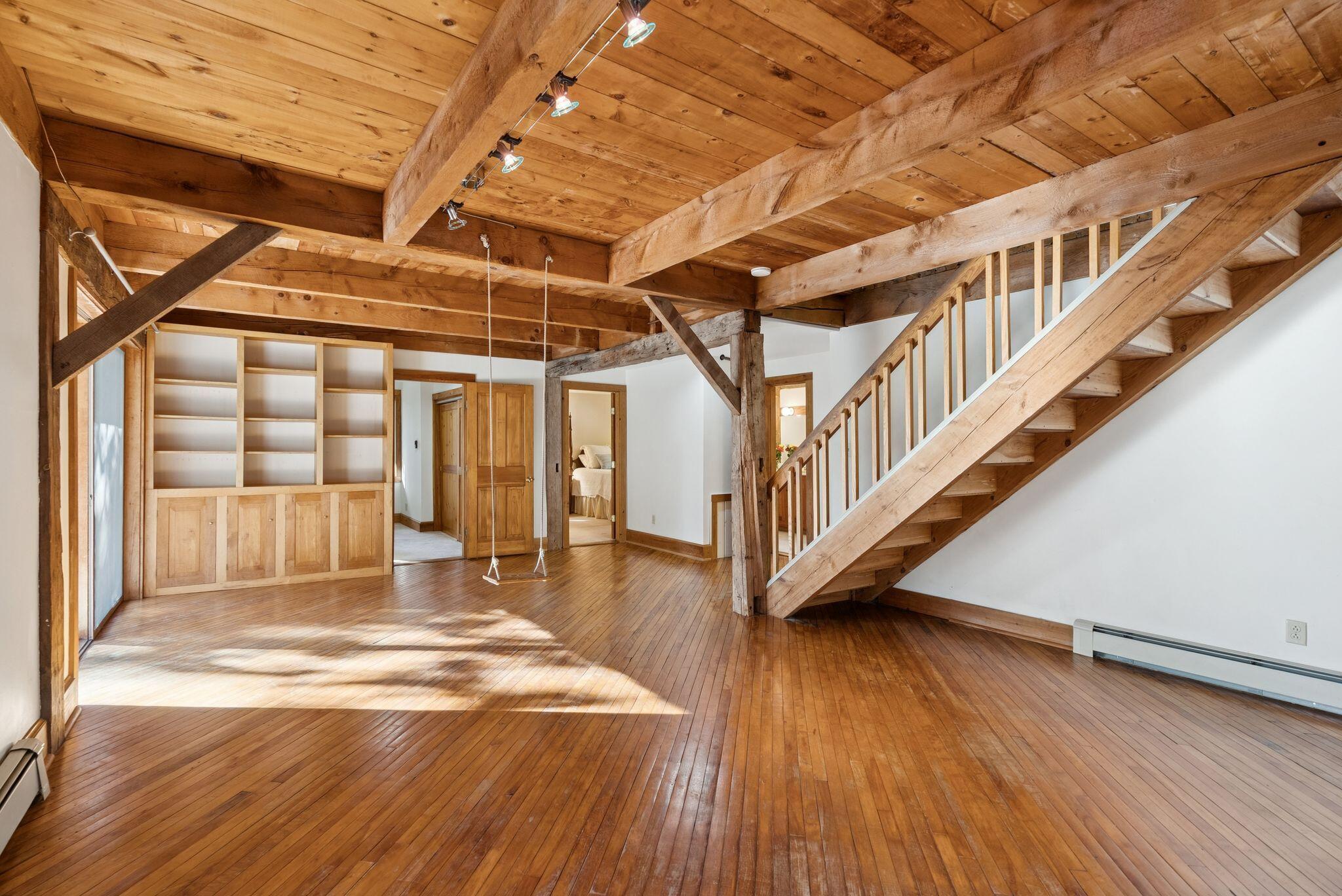 136 Bethel Point Road