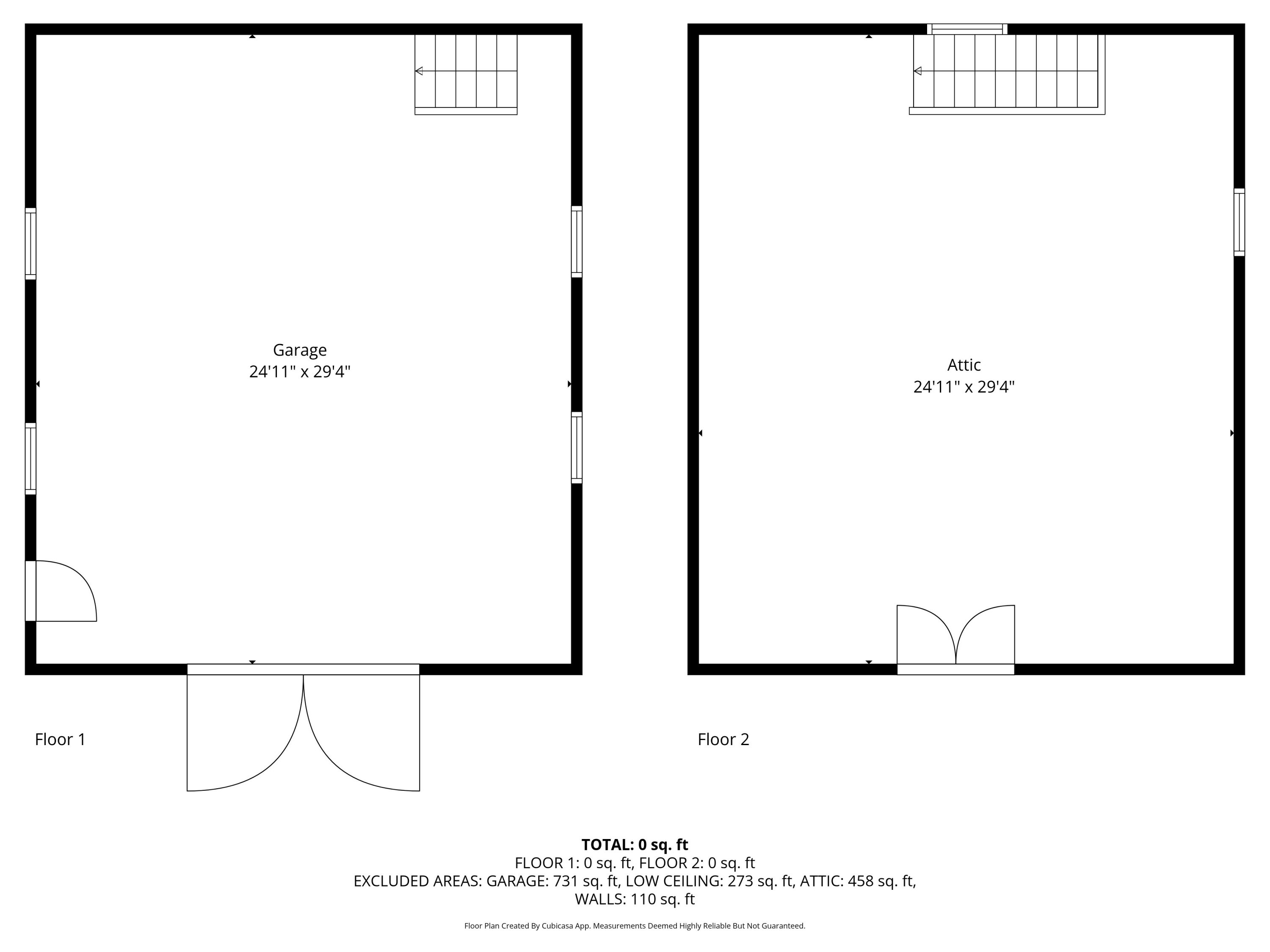 136 Bethel Point Road