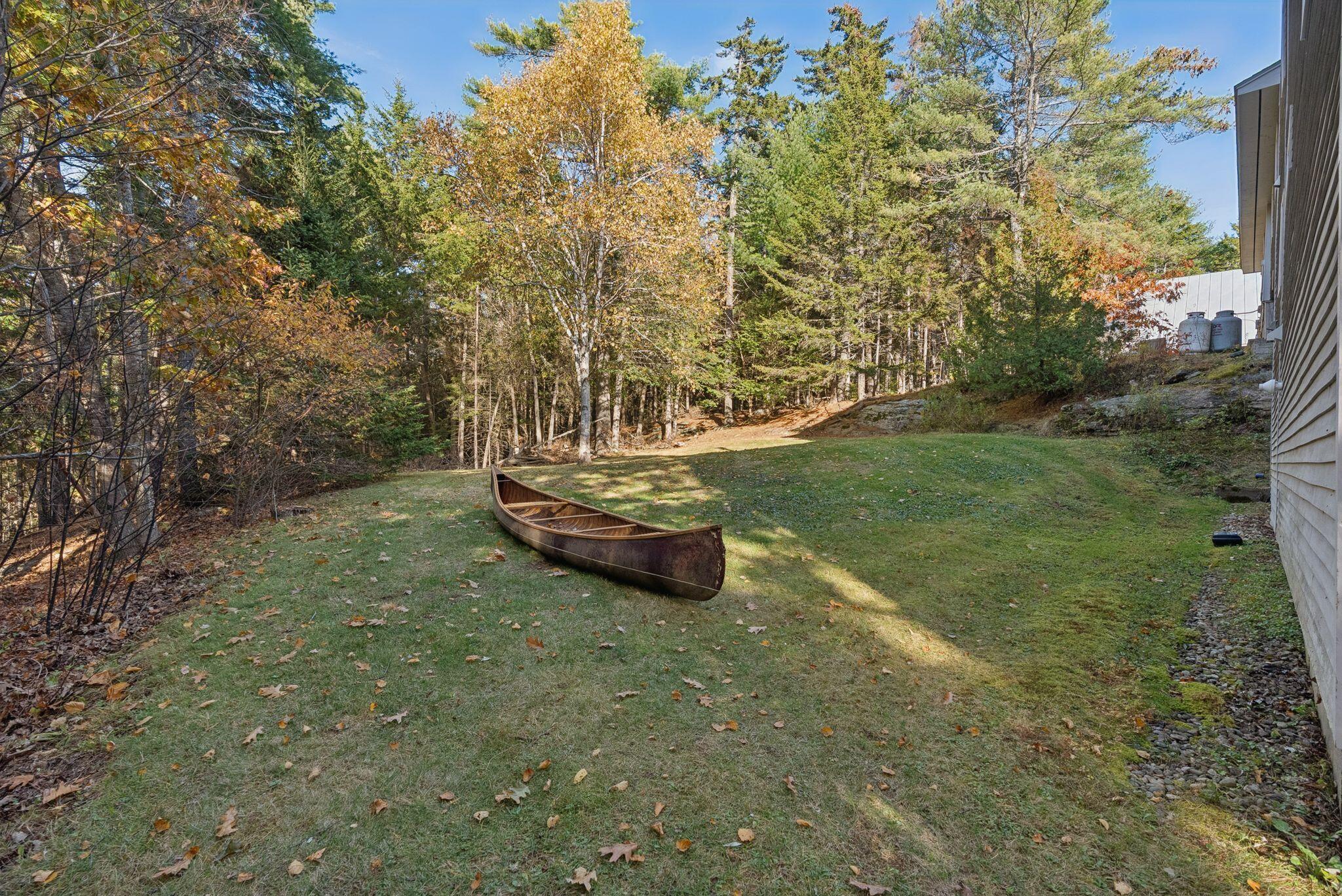 136 Bethel Point Road