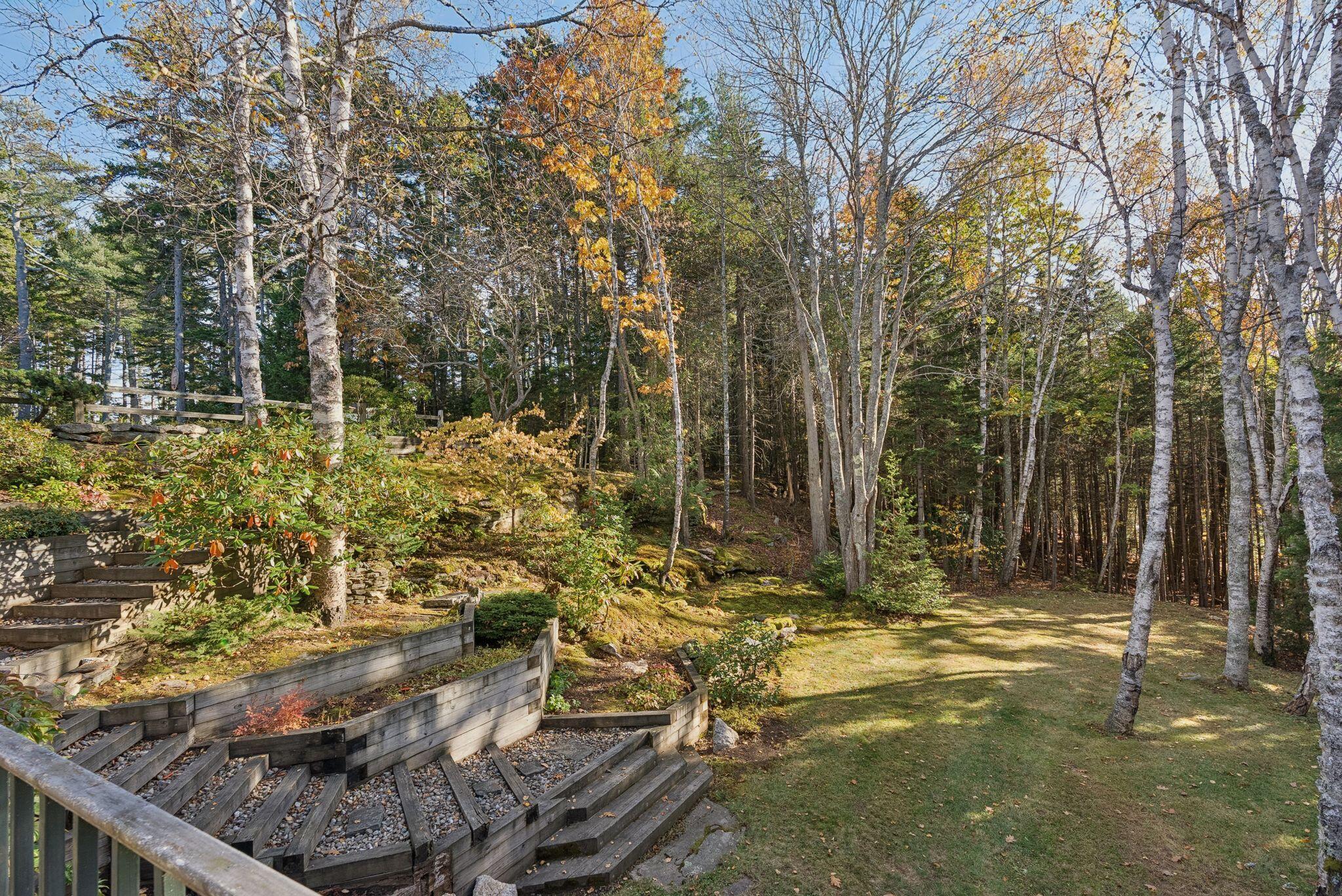 136 Bethel Point Road