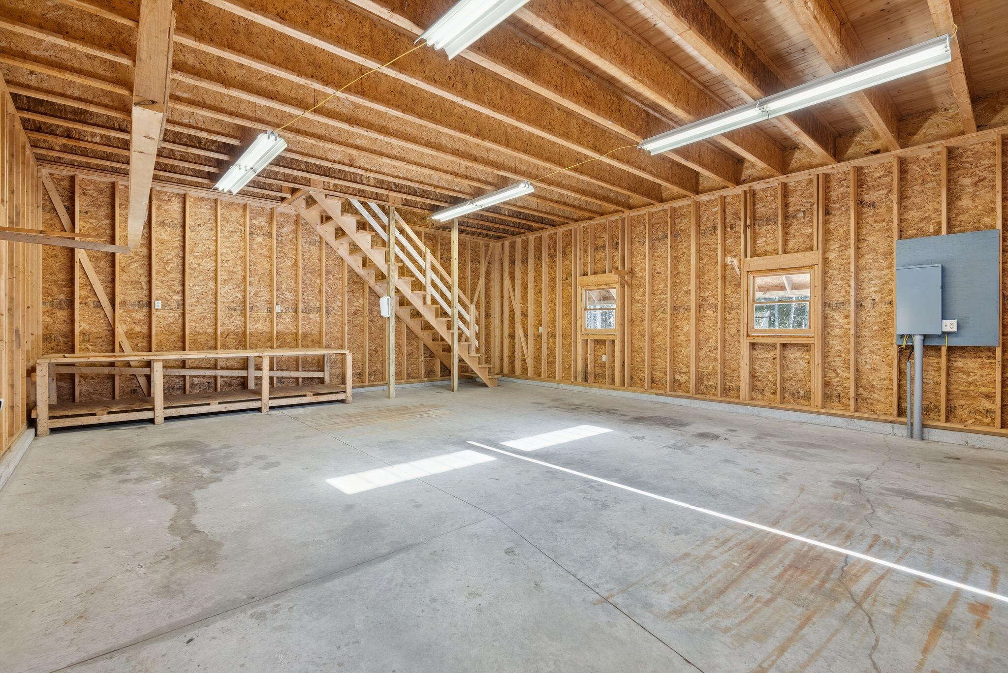 136 Bethel Point Road