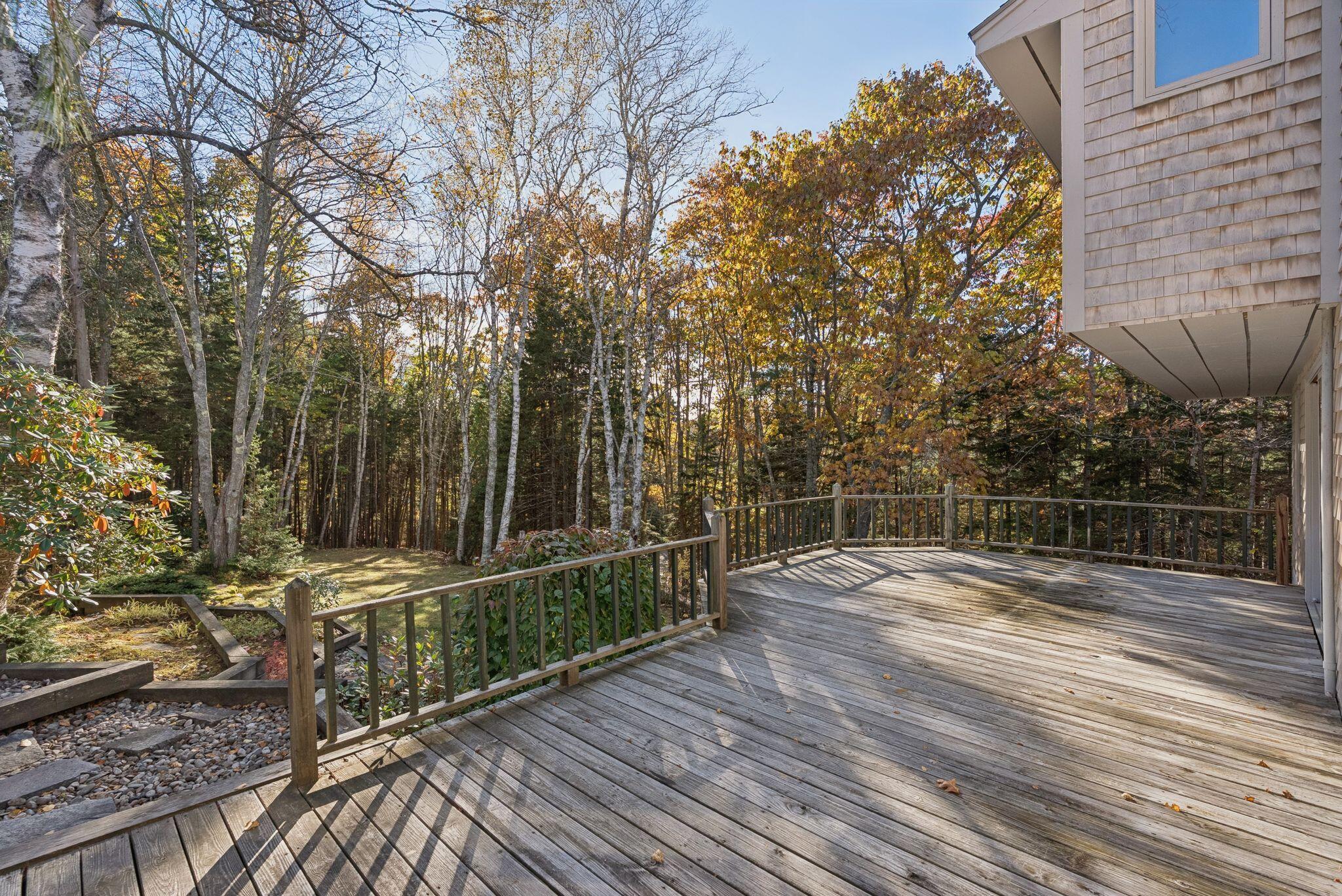 136 Bethel Point Road